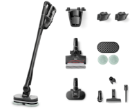 Triflex HX3 Plus Aqua Cordless stick vacuum cleaners