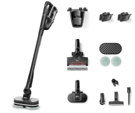 Triflex HX3 Plus Aqua product photo