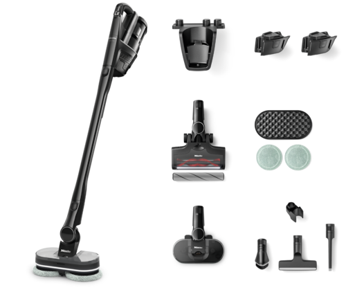 Triflex HX3 Plus Aqua product photo