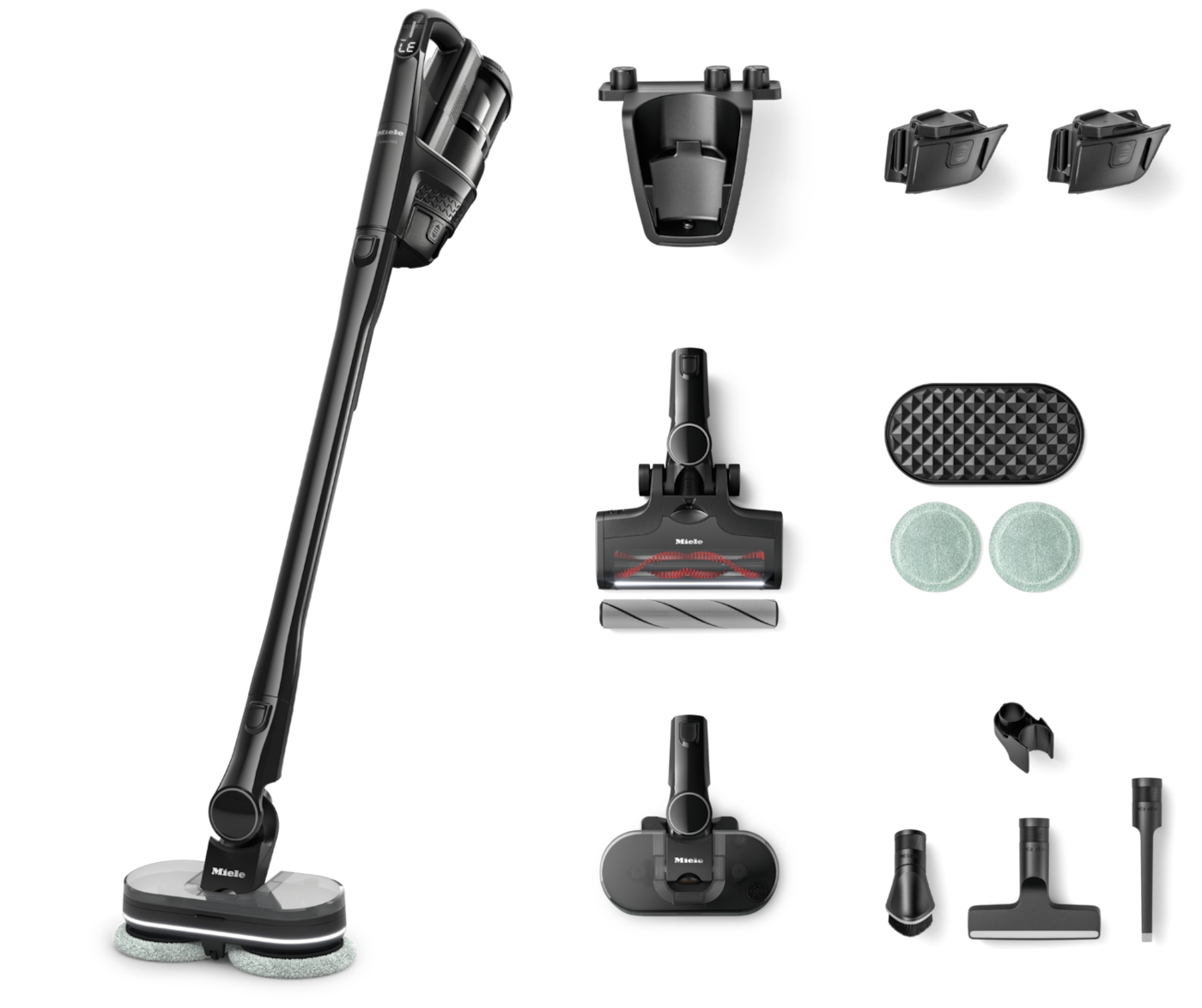Triflex HX3 Plus Aqua product photo