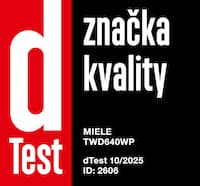Logo za ocenění