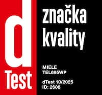 Logo za ocenění