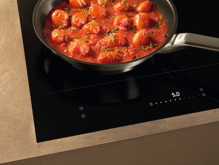 Издание на продукта