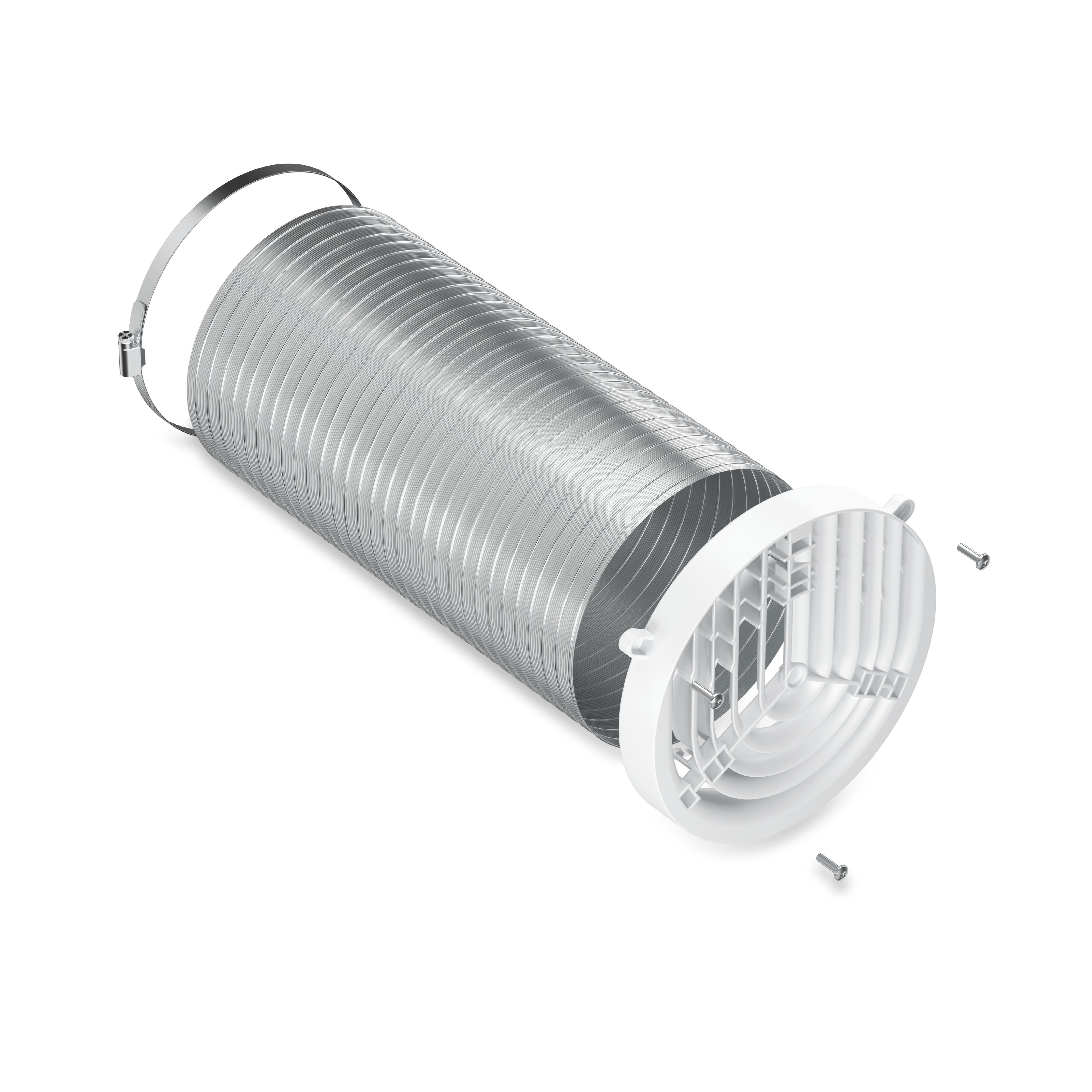 Kuhinjska oprema - DUU 150