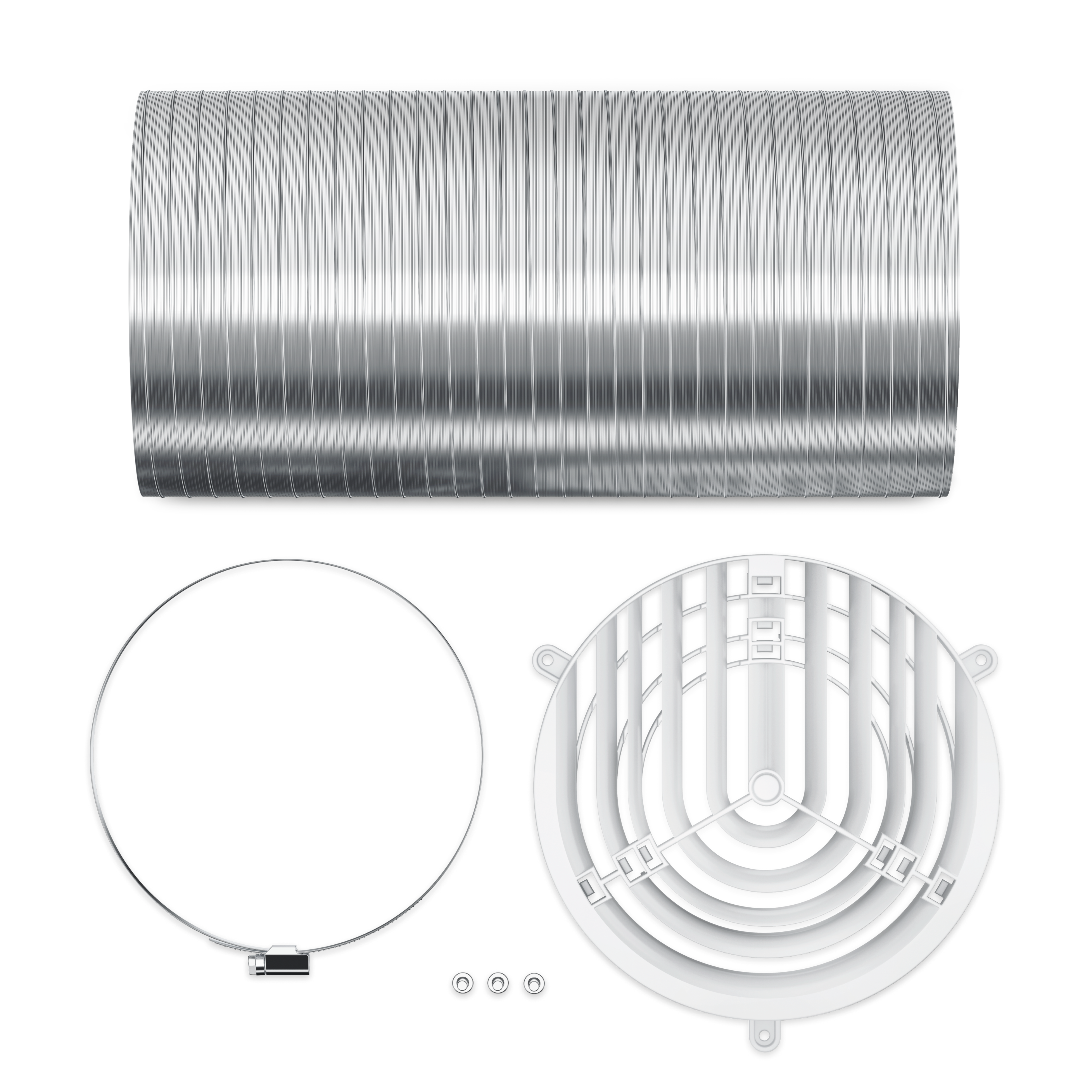 Miele - DUU 150 – Accessori per la cucina - 2