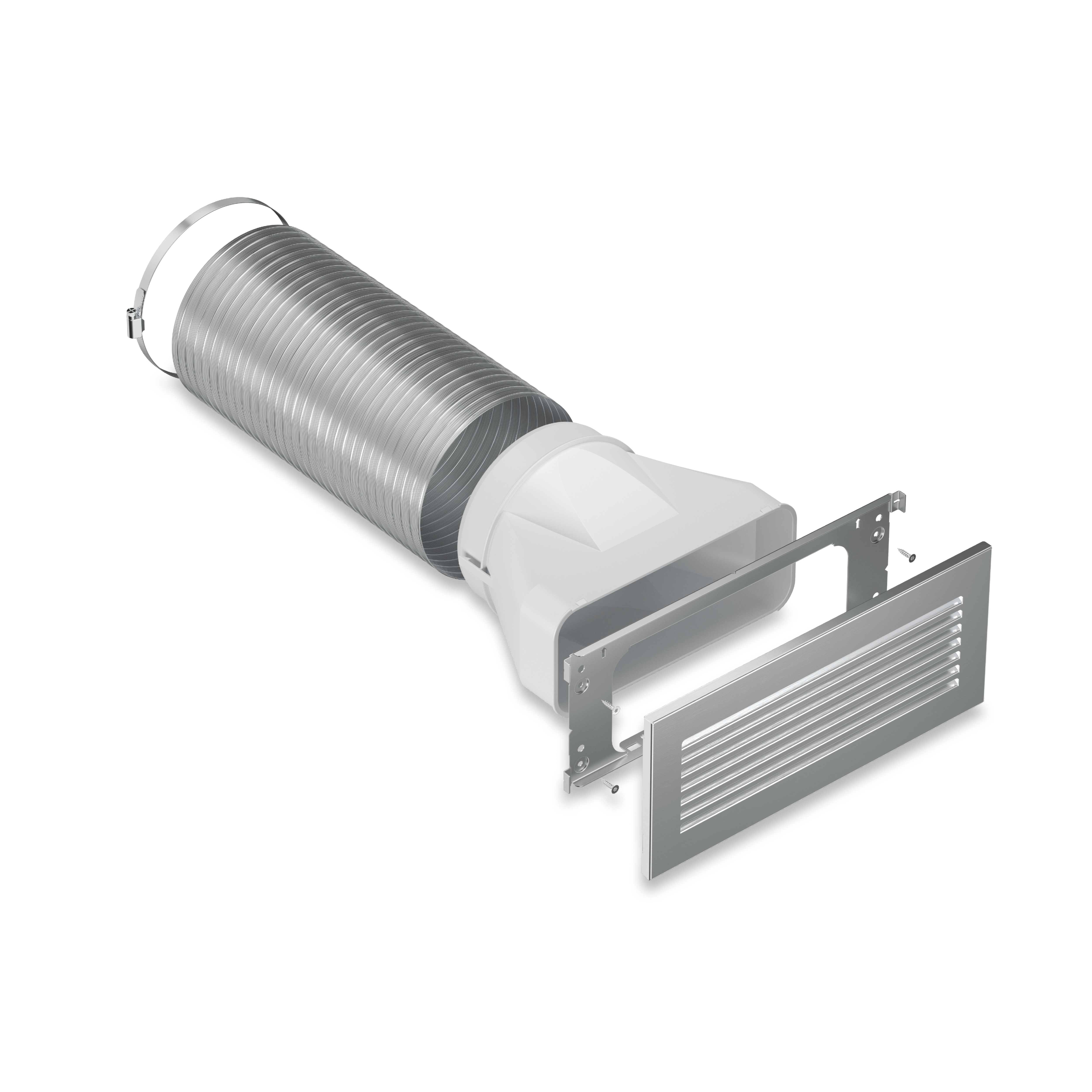 Kitchen accessories - DUU 151 Kitchen accessories - DUU 151