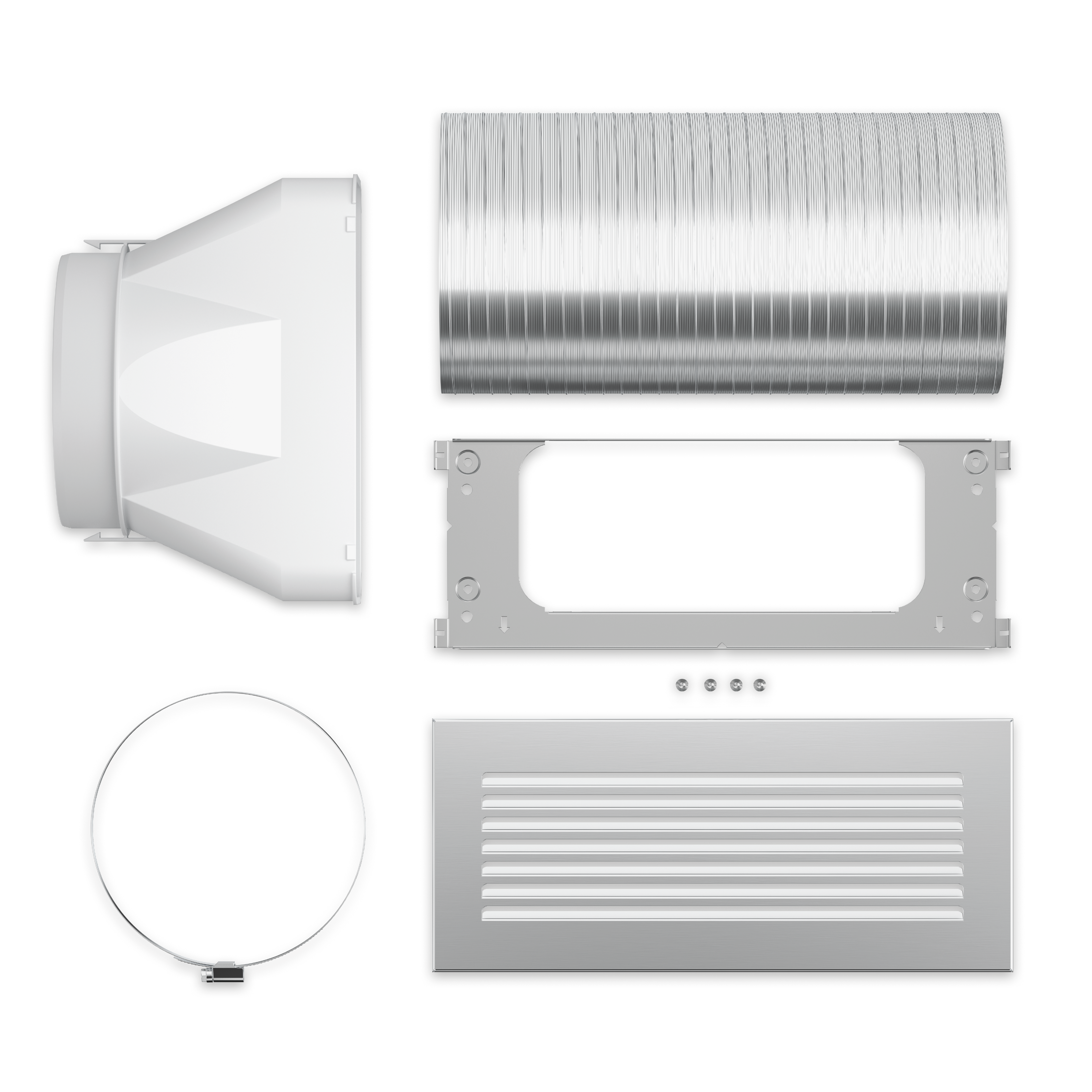 Miele - DUU 151 – Accessori per la cucina - 2