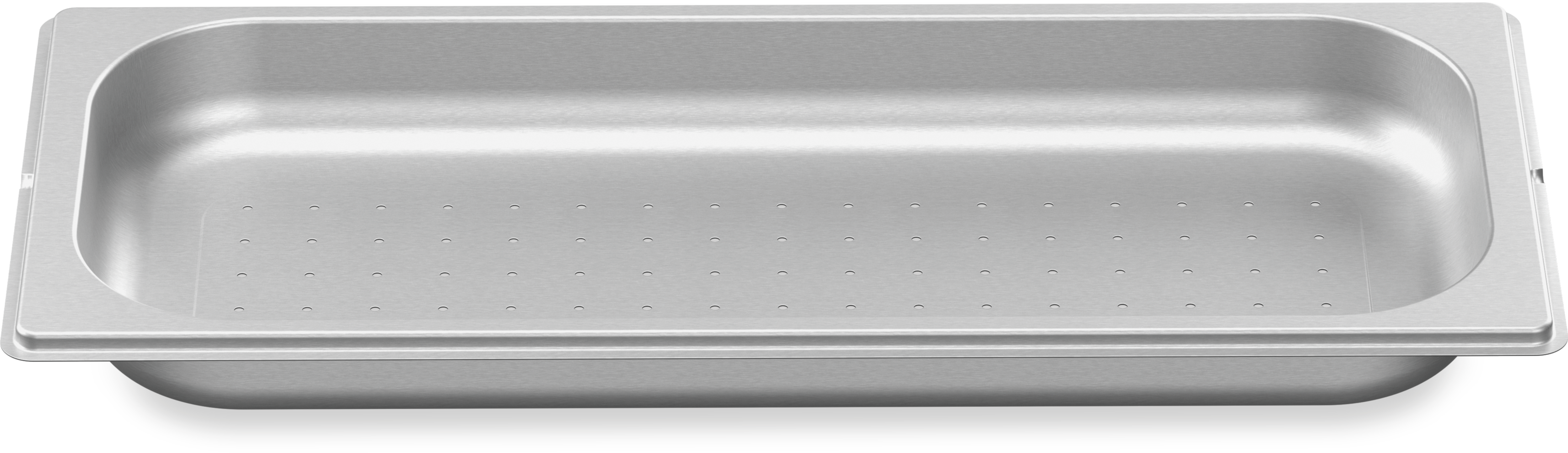 Acessórios de cozinha - Acessórios para fornos a vapor - DGGL 20