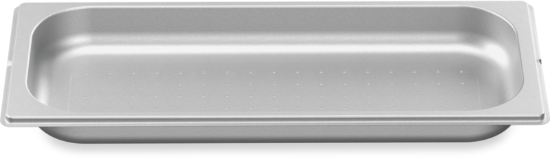 Kiirkeetja mahuti on augustatud Kiirkeetja mahuti on augustatud