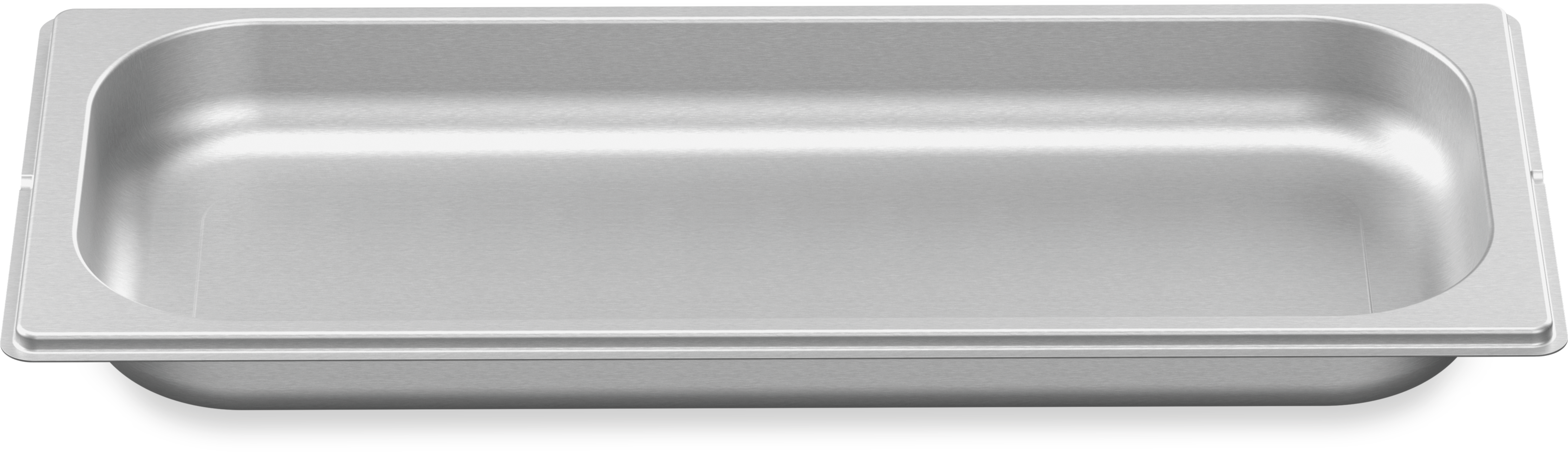 Acessórios de cozinha - Acessórios para fornos a vapor - DGG 20