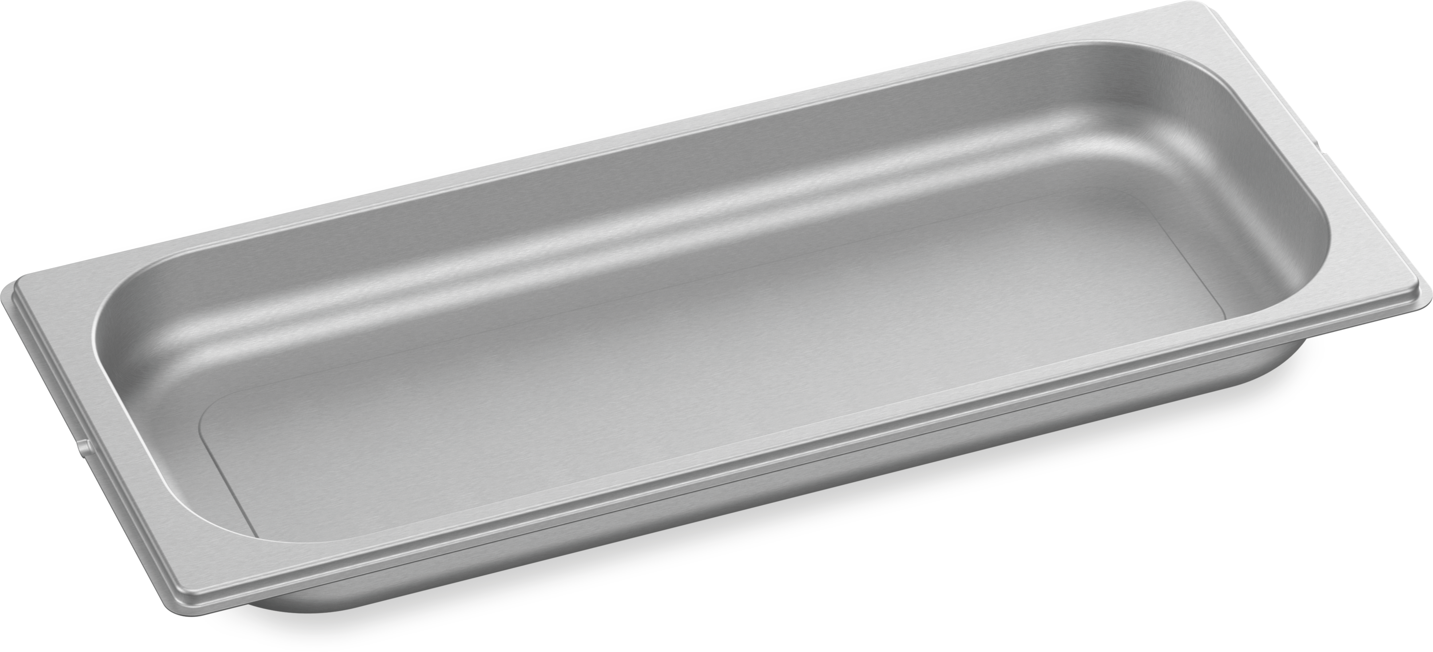 Miele - DGG 20 – Acessórios de cozinha - 2