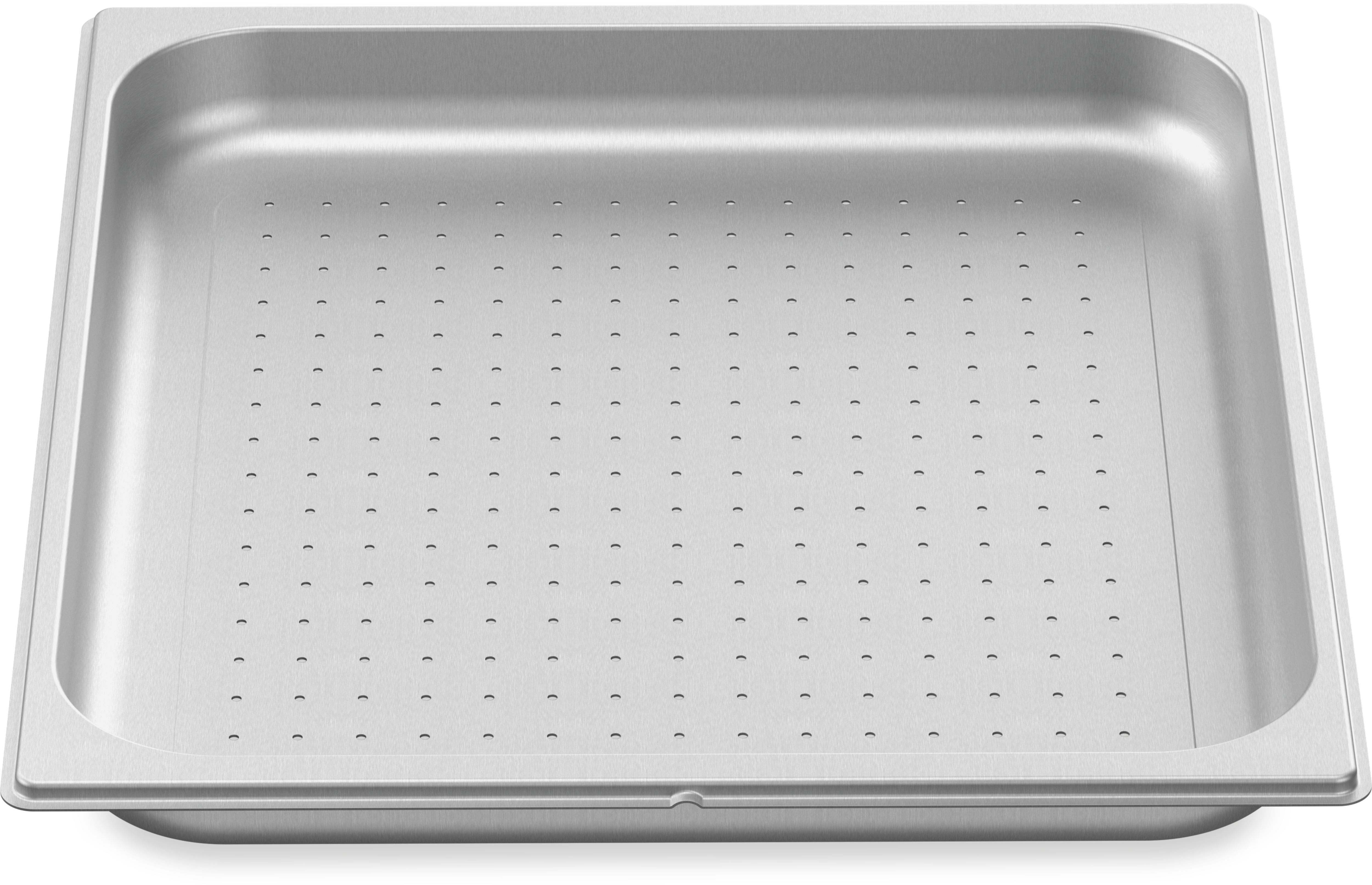 Acessórios de cozinha - Acessórios para fornos a vapor - DGGL 12