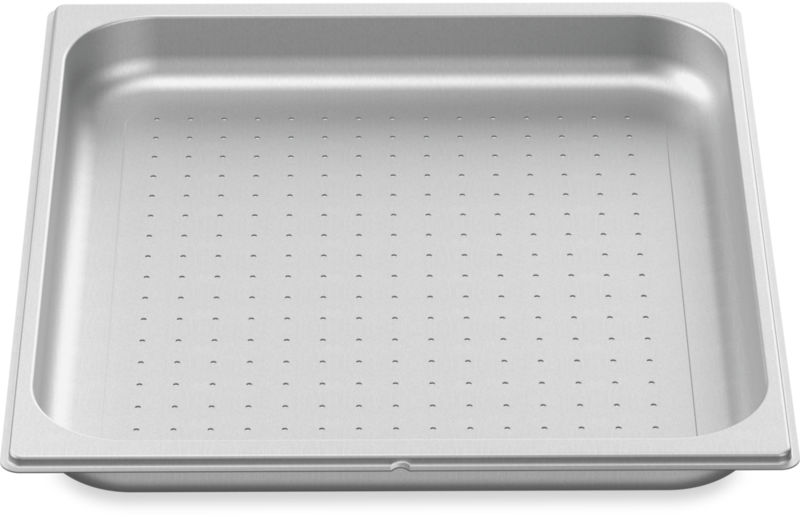 Kiirkeetja mahuti on augustatud Kiirkeetja mahuti on augustatud