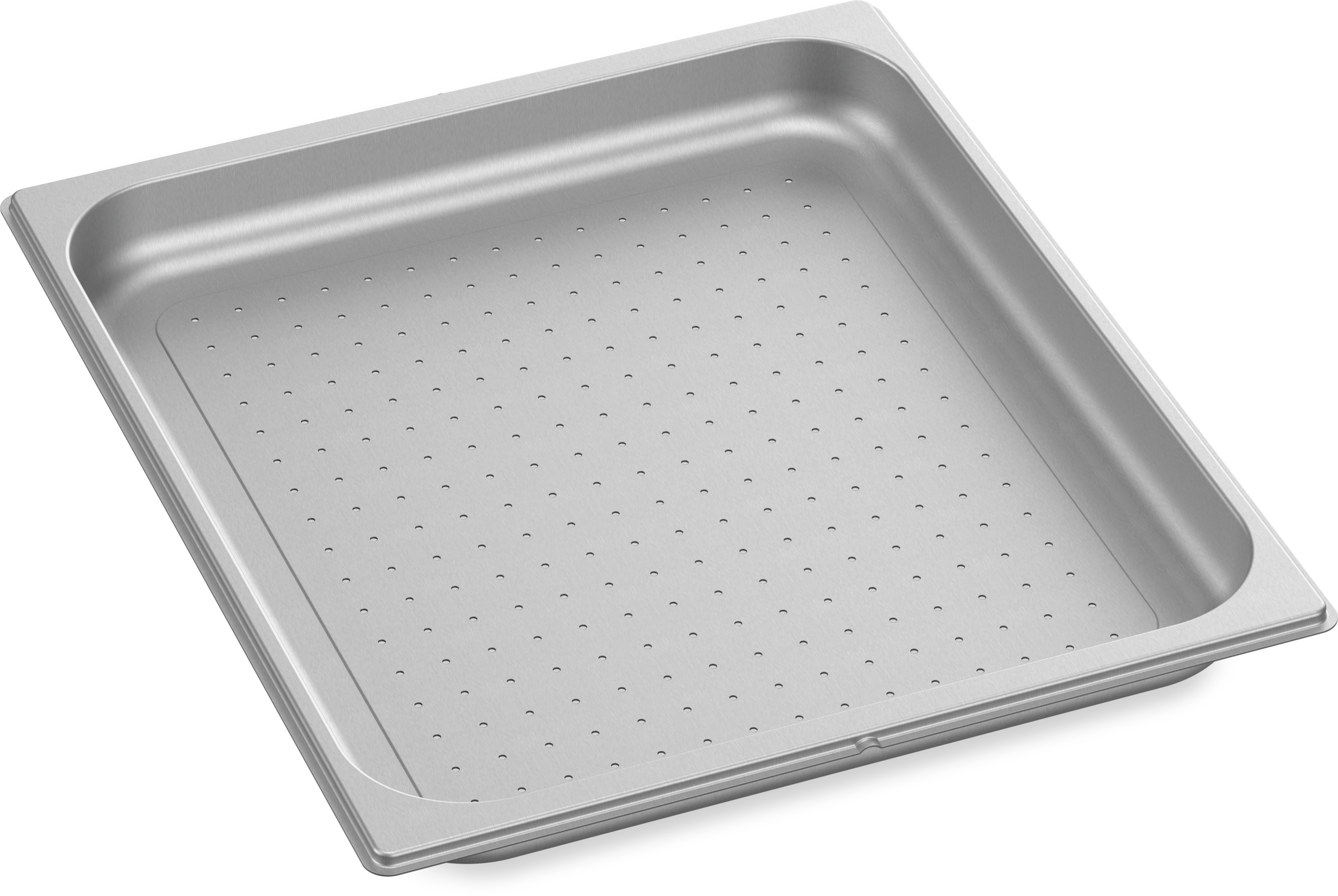 Miele - DGGL 12 – Acessórios de cozinha - 2