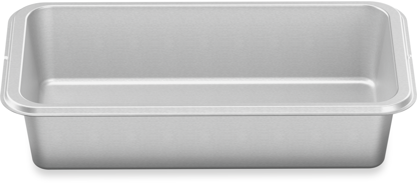 DGG 50-80 - Deliksiz buharlı pişirme kabı Gerçekçi görsel