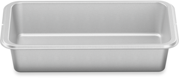 DGG 50-80 - Deliksiz buharlı pişirme kabı Gerçekçi görsel