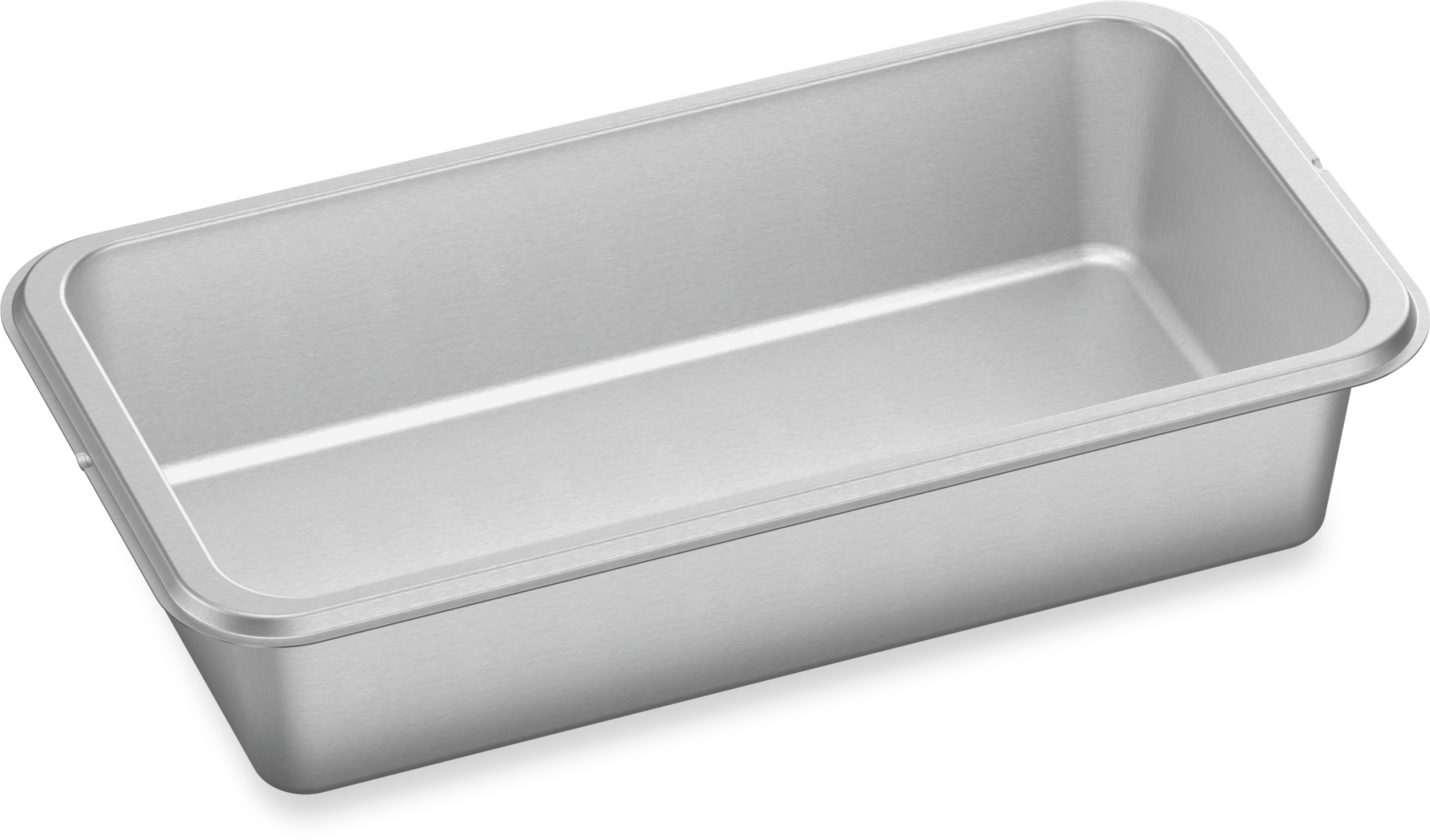 Miele - DGG 50-80 – Acessórios de cozinha - 2