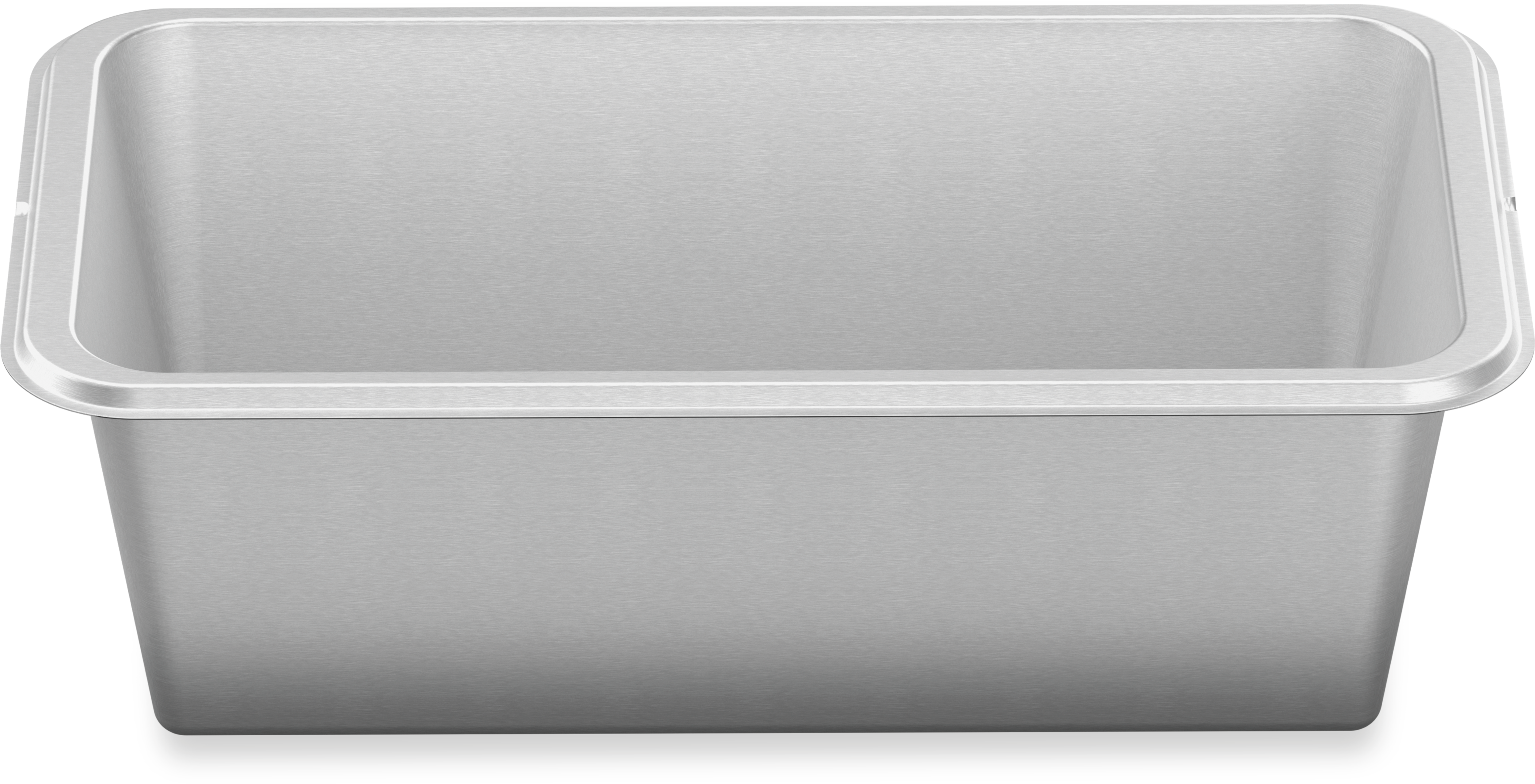 Kitchen accessories - Cooking accessories - DGG 50-120 Kitchen accessories - Cooking accessories - DGG 50-120