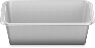 DGG 50-120 - Deliksiz buharlı pişirme kabı Gerçekçi görsel