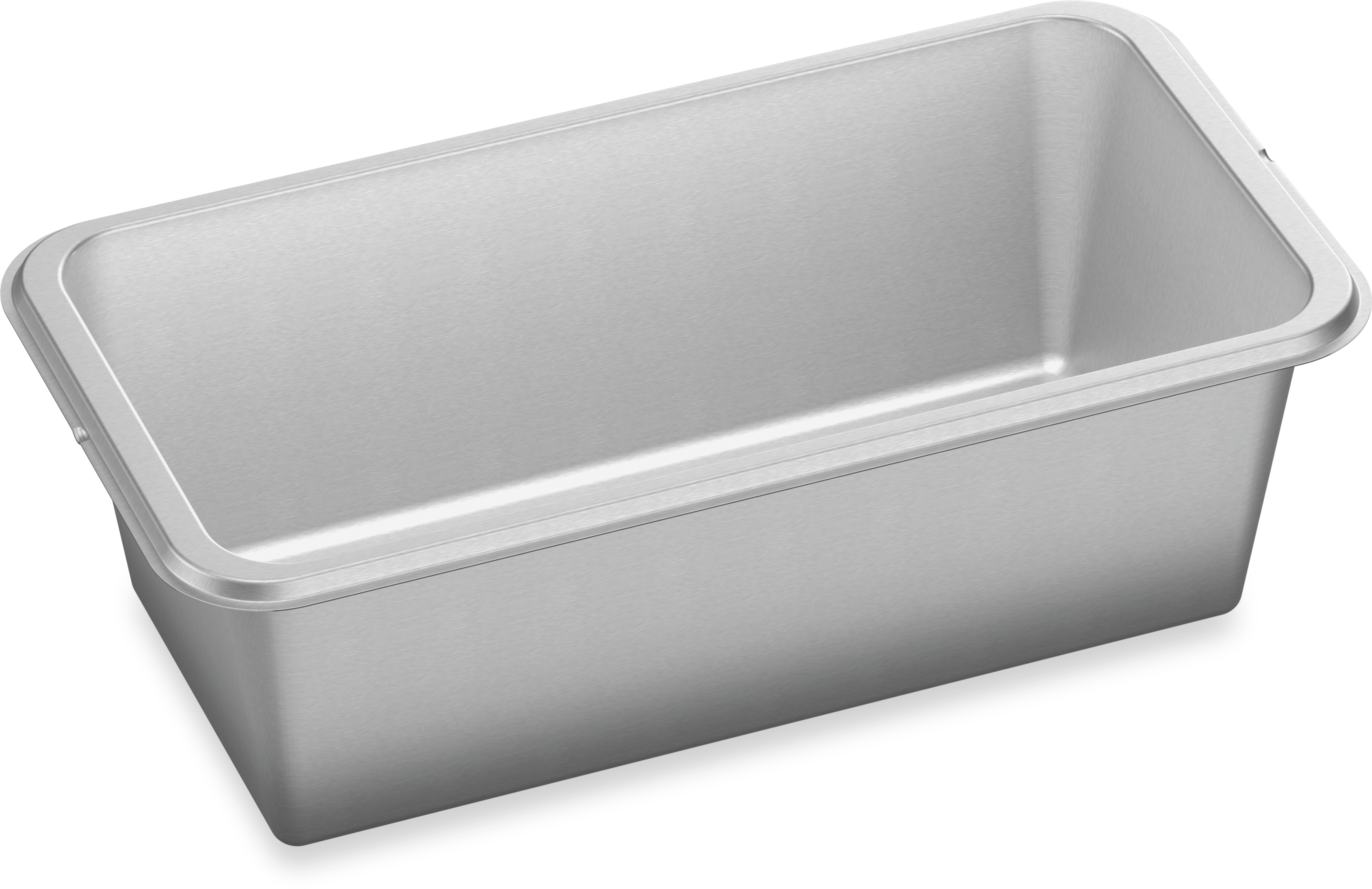 Miele - DGG 50-120 – Kuhinjski pribor - 2 Miele - DGG 50-120 – Kuhinjski pribor - 2