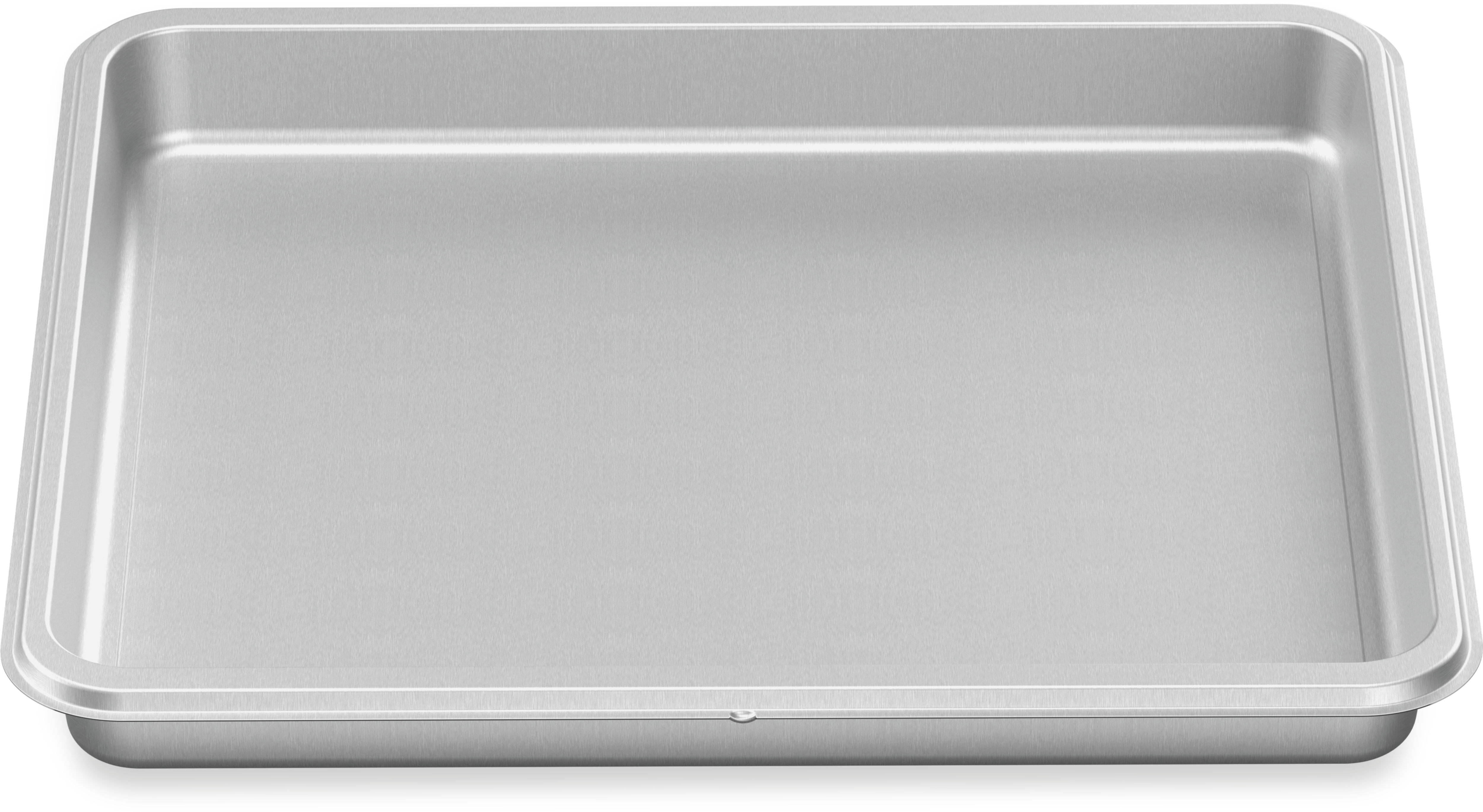 Miele - DGG 100-40 – Konyhai tartozékok - 1