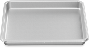 DGG 100-40 - Deliksiz buharlı pişirme kabı Gerçekçi görsel