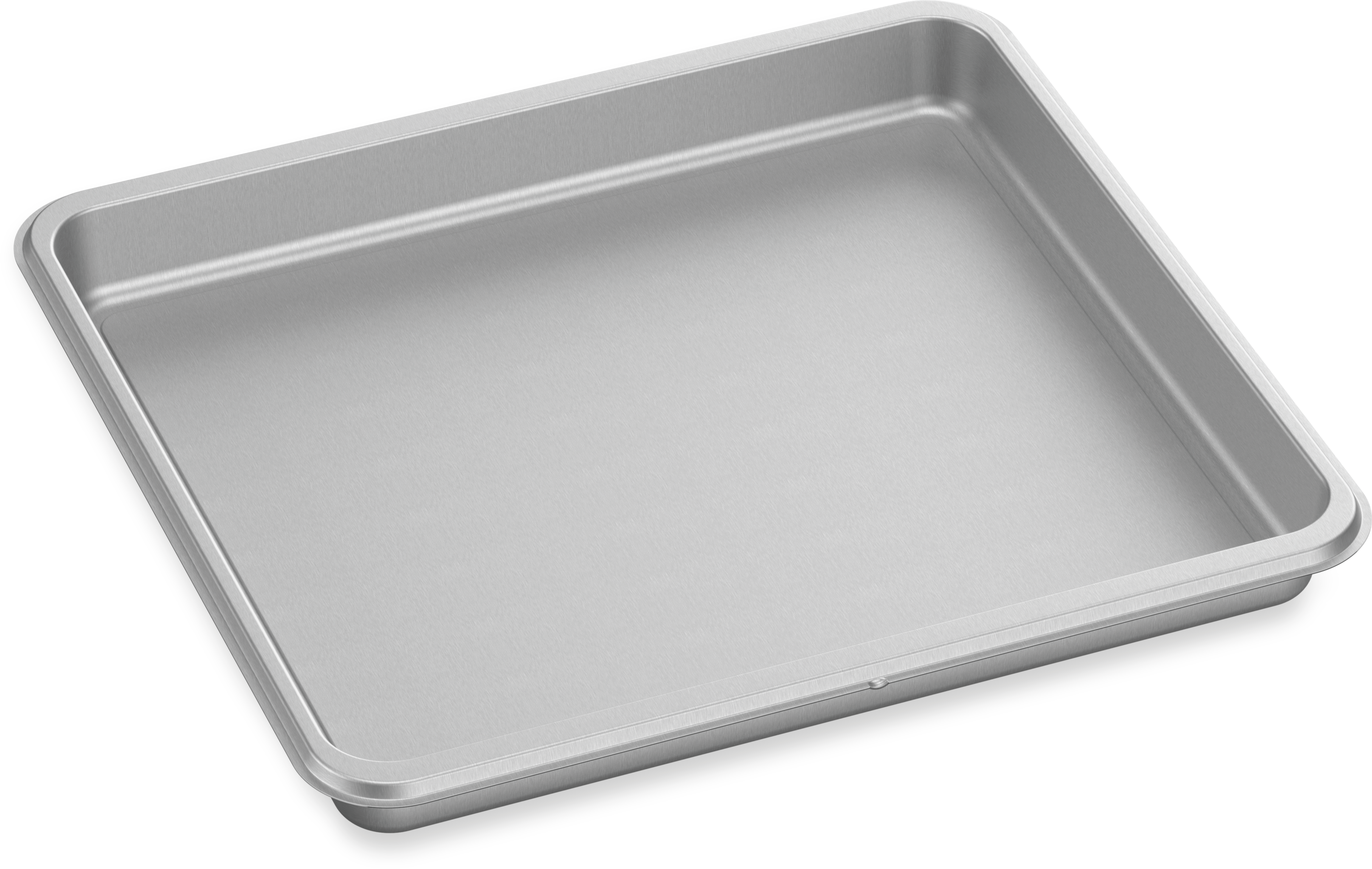 Miele - DGG 100-40 – Konyhai tartozékok - 2