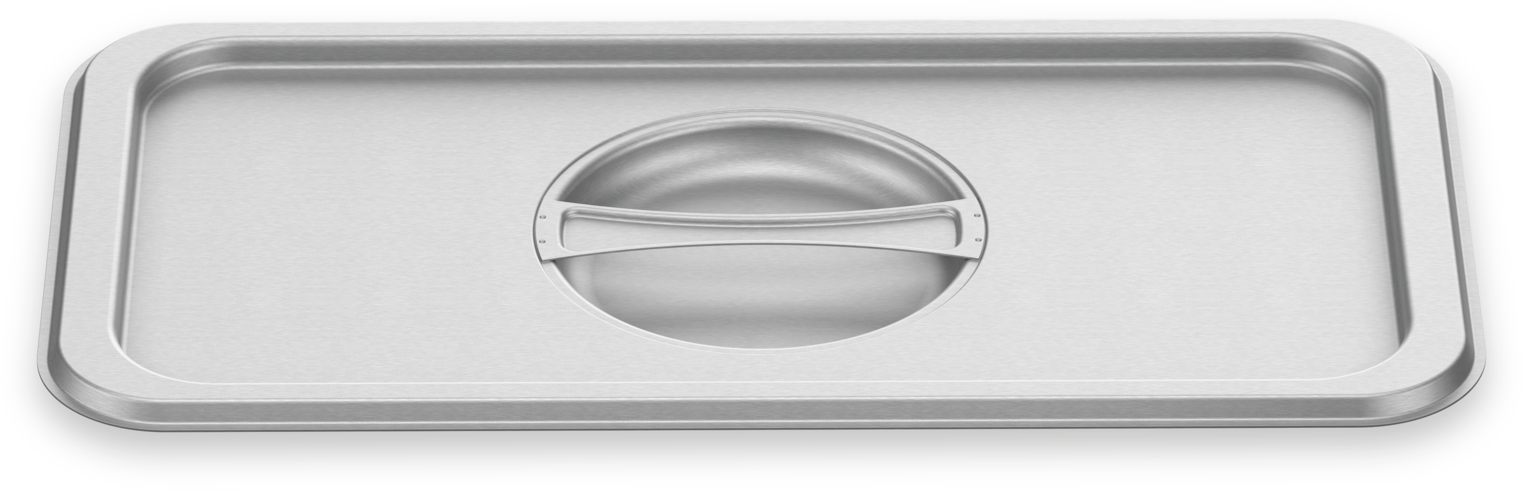 Accessoires de cuisine - DGD 50