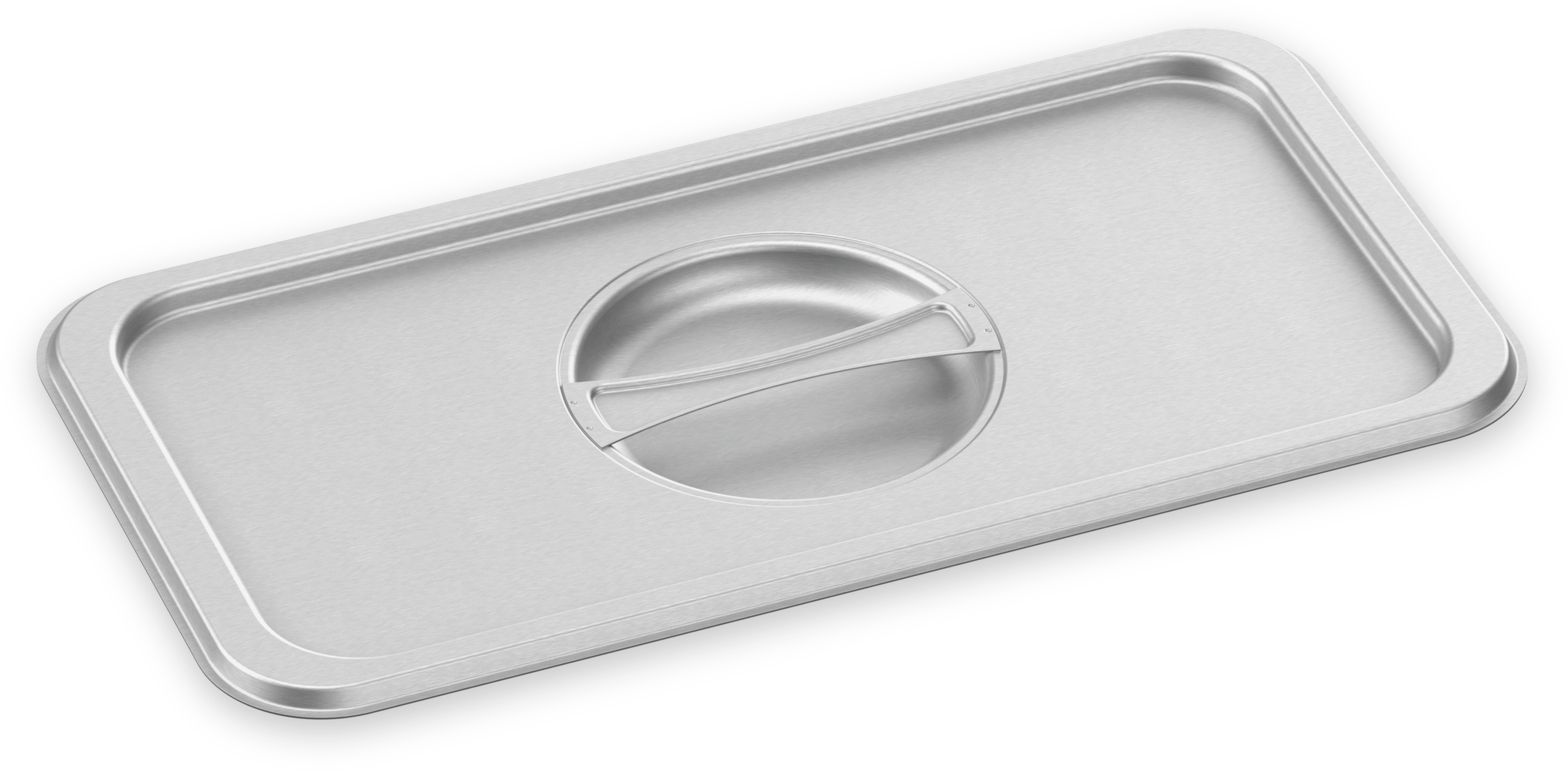 Miele - DGD 50 – Kitchen accessories - 2