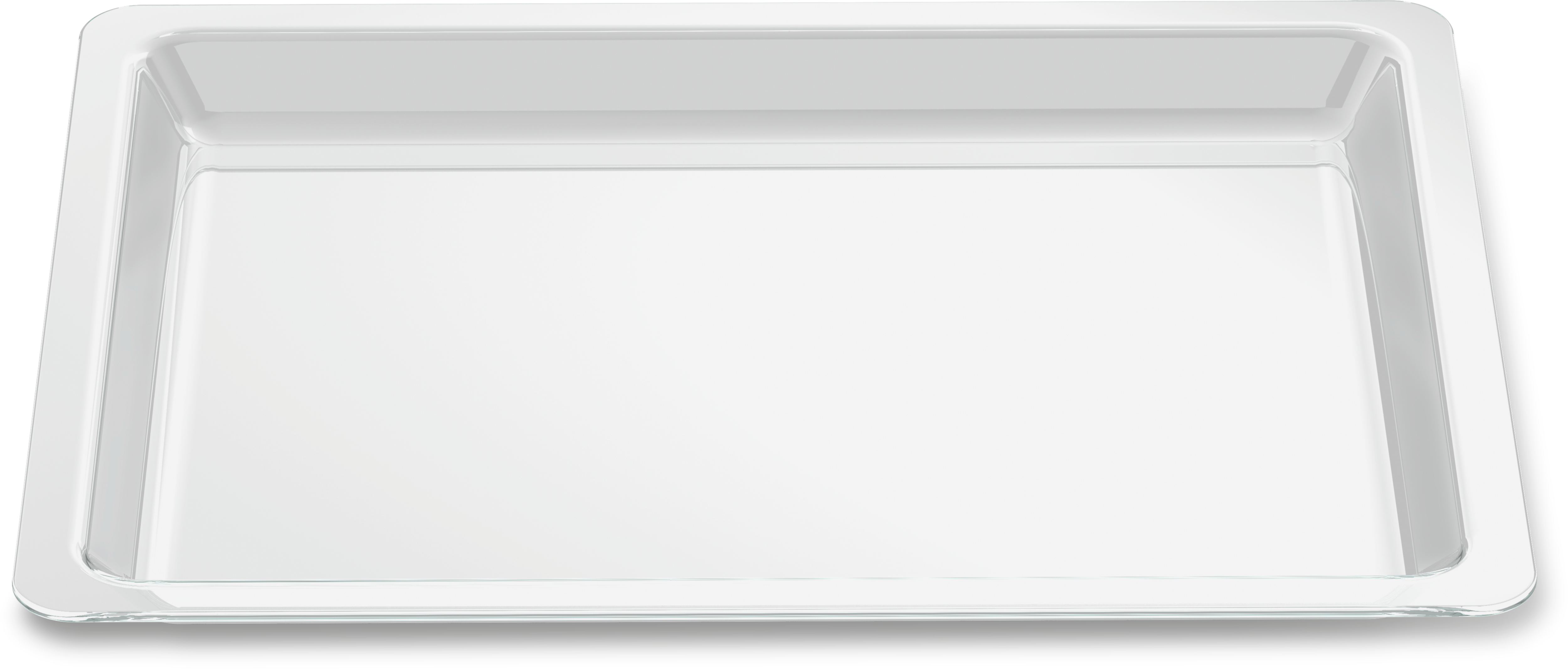 Küchenzubehör - HGS 100