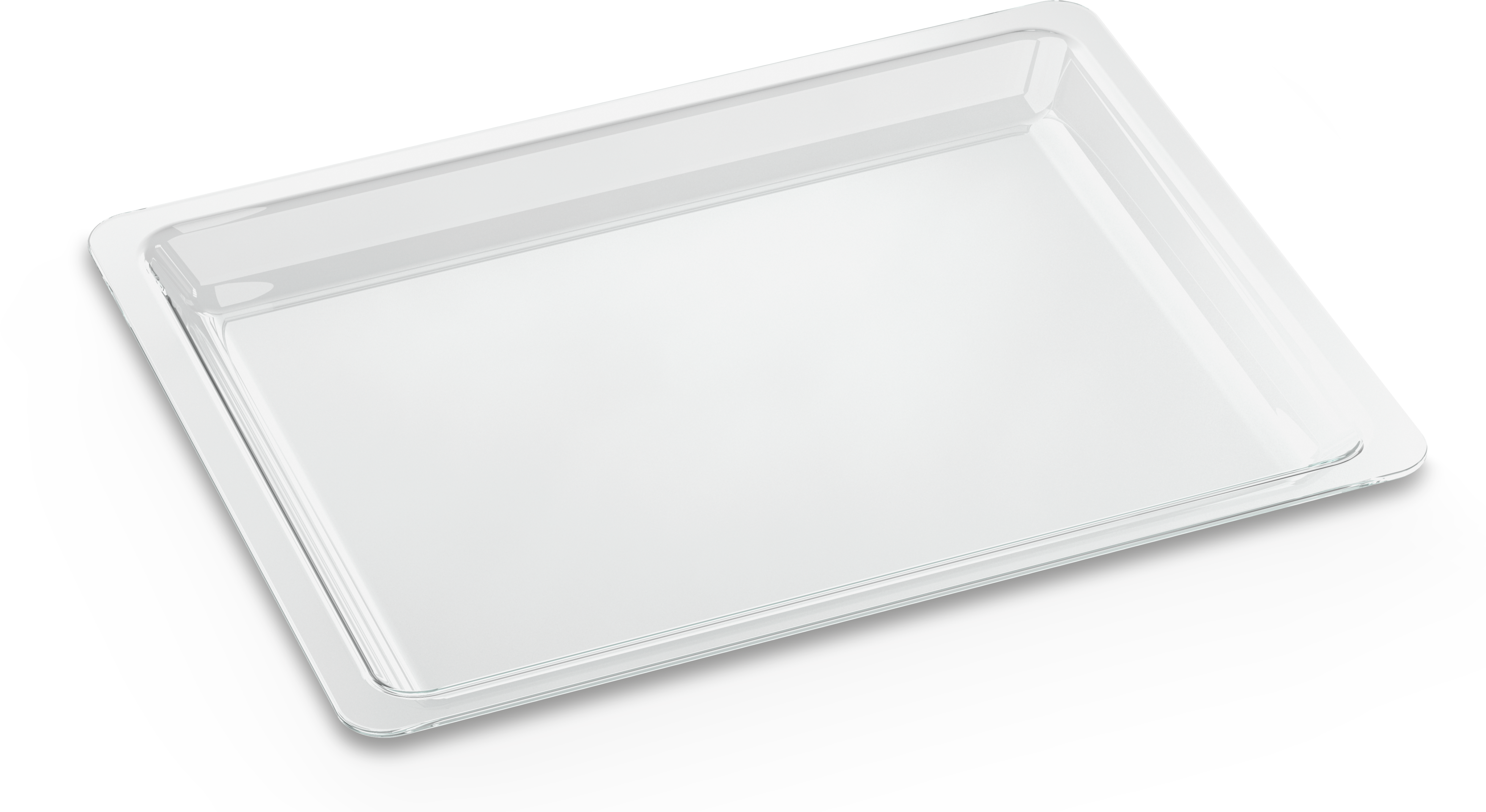 Miele - HGS 100 – Kitchen accessories - 2