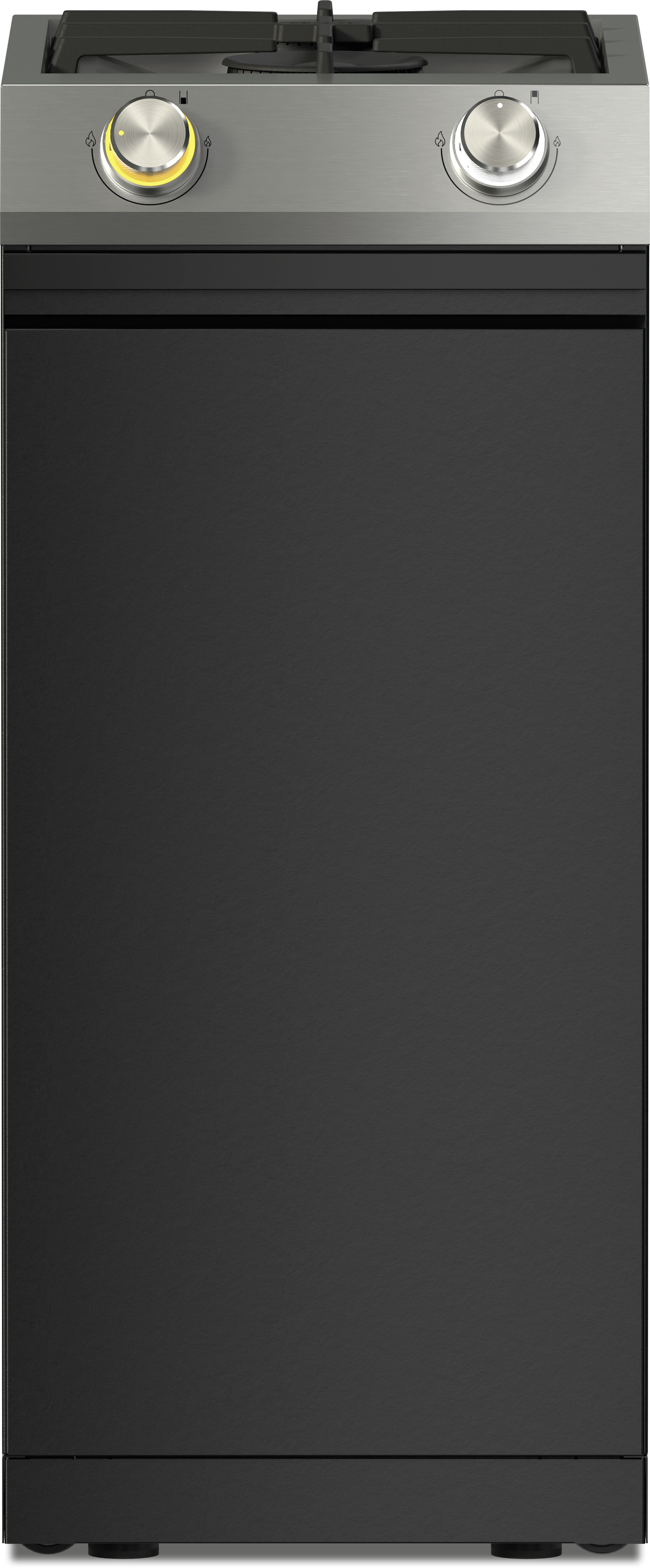 Grillen und Kochen - Dreams – Cook S 2P Grillen und Kochen - Dreams – Cook S 2P