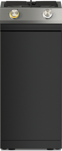 Dreams – Cook S 2PD (Drawers) product photo