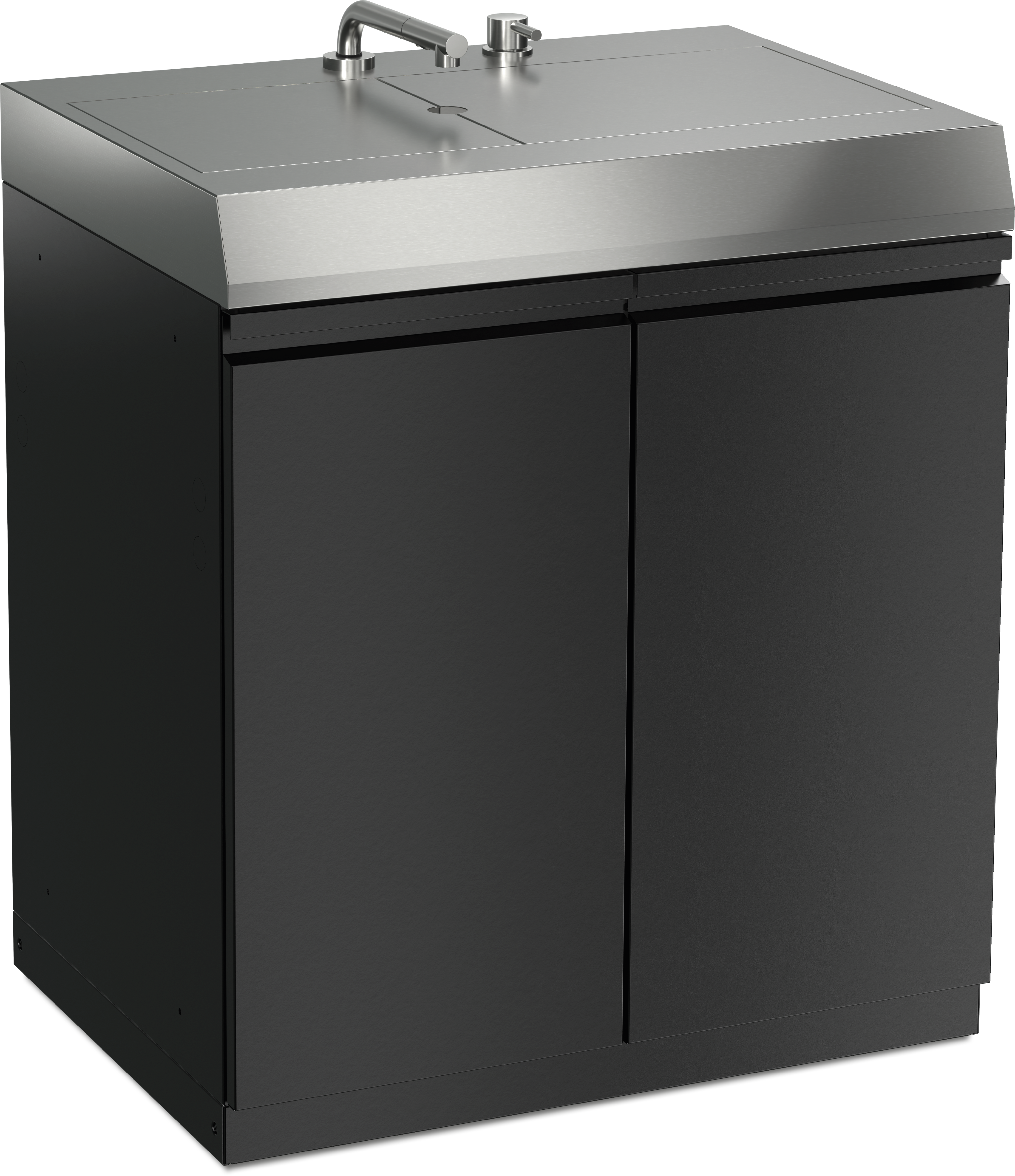 Miele - Dreams – Wash L – Spülen und Kühlen - 2 Miele - Dreams – Wash L – Spülen und Kühlen - 2