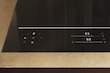KM 8895-2 FL Diamond&MSense product photo View4 S