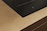 Detailed image