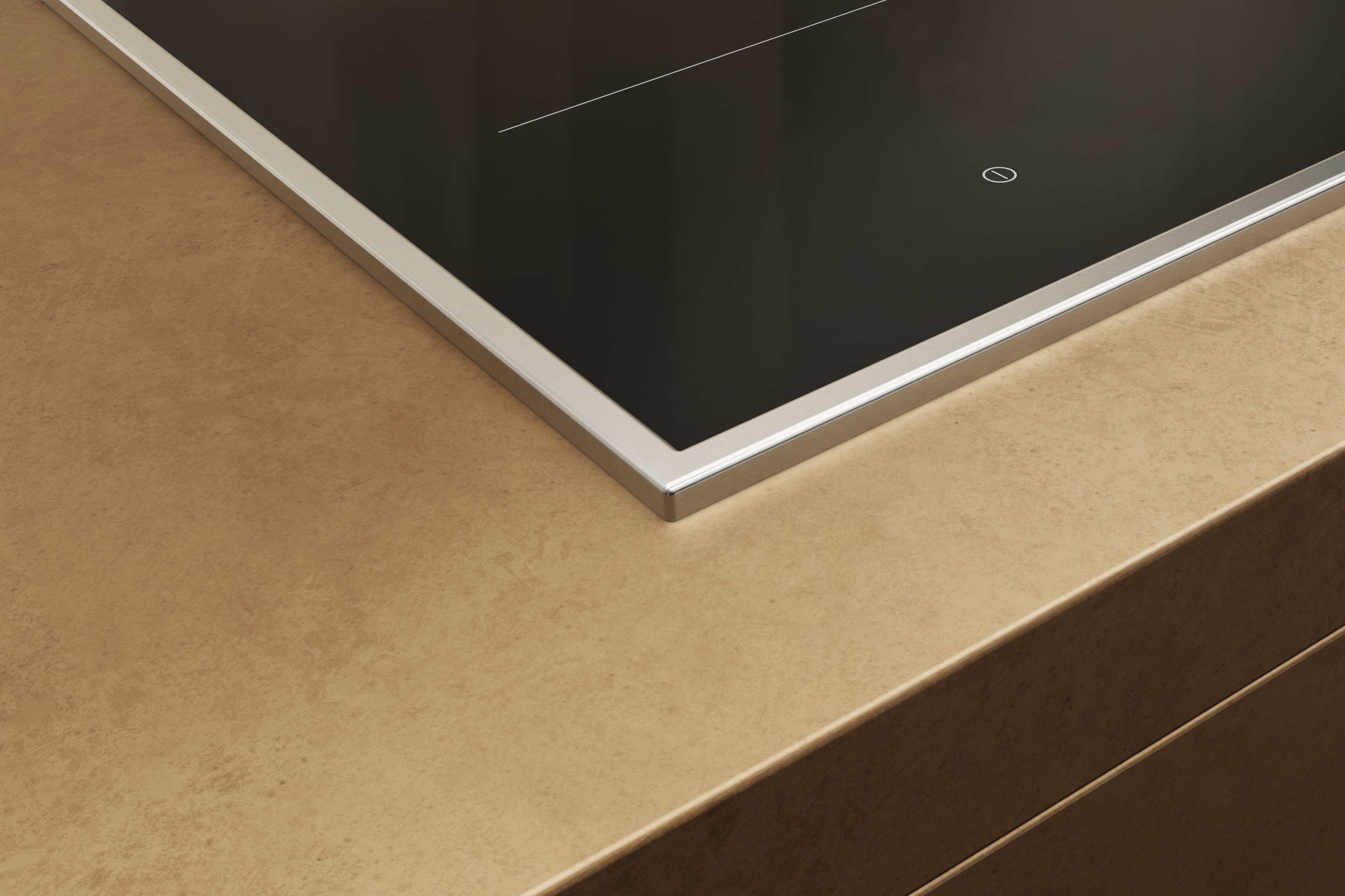 Miele - KM 8595 FR – Kookplaten - 3