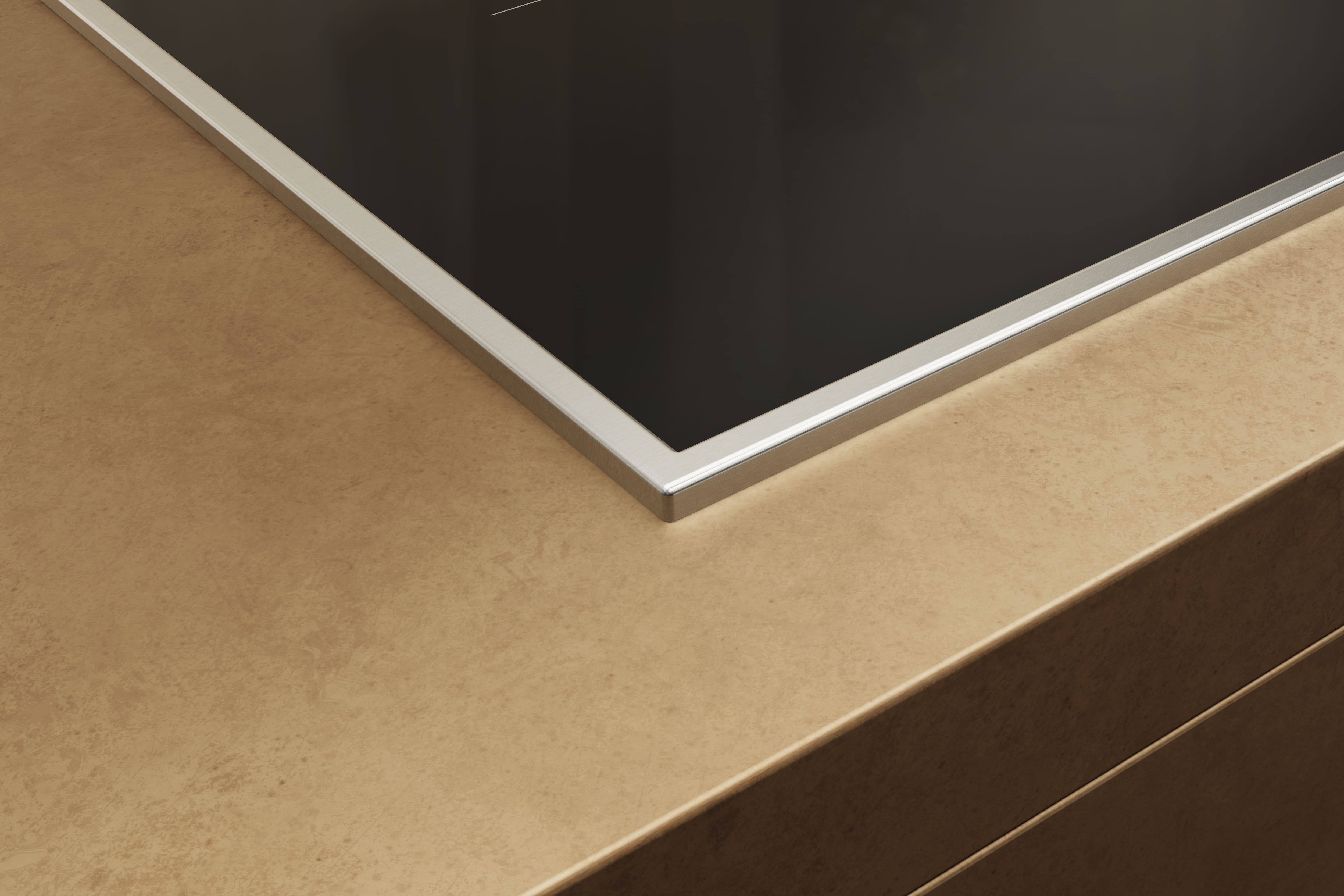 Miele - KM 8462 FR – Kookplaten - 3