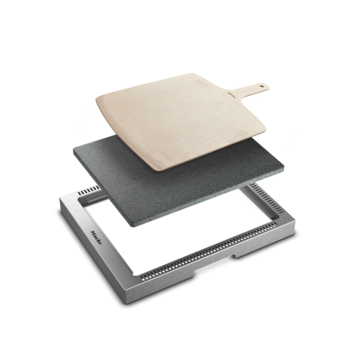PizzaMaster product photo Front View2 L