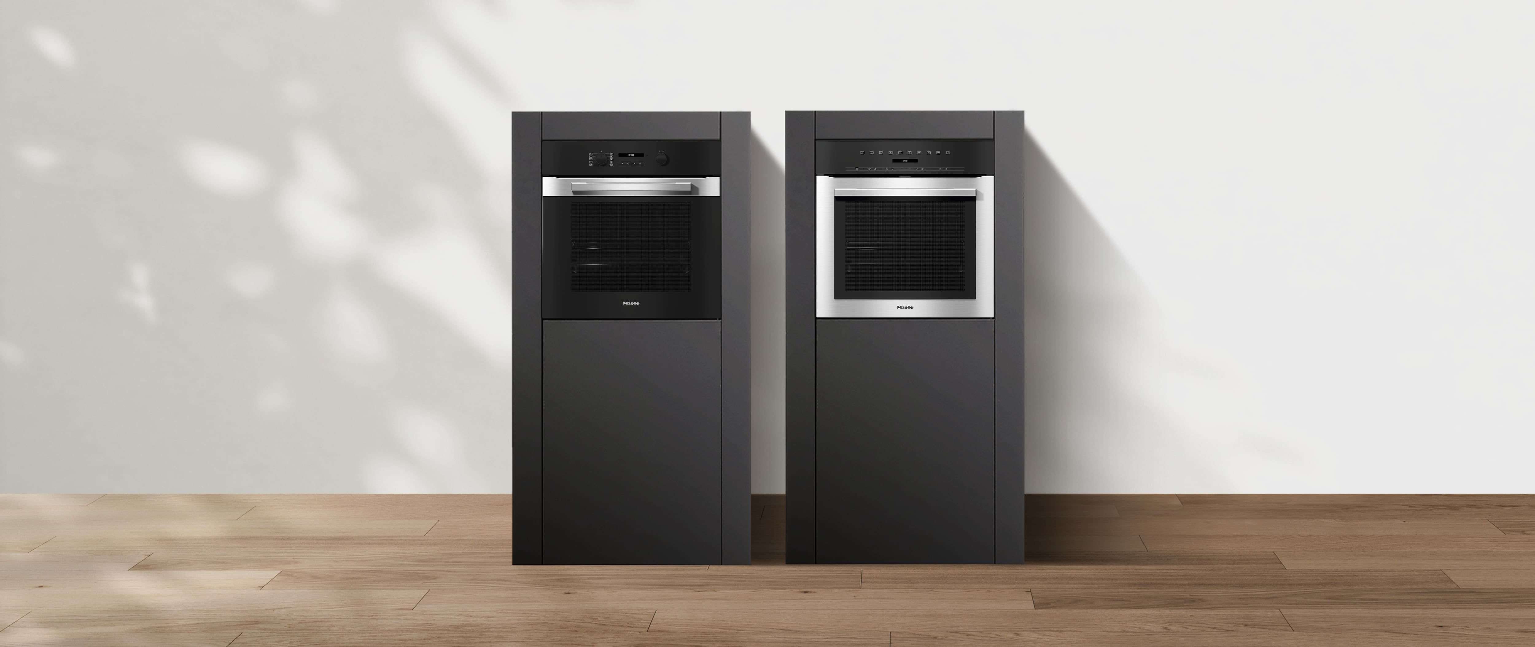 Forni multifunzione in offerta -10% sconto Miele Days Forni multifunzione in offerta -10% sconto Miele Days