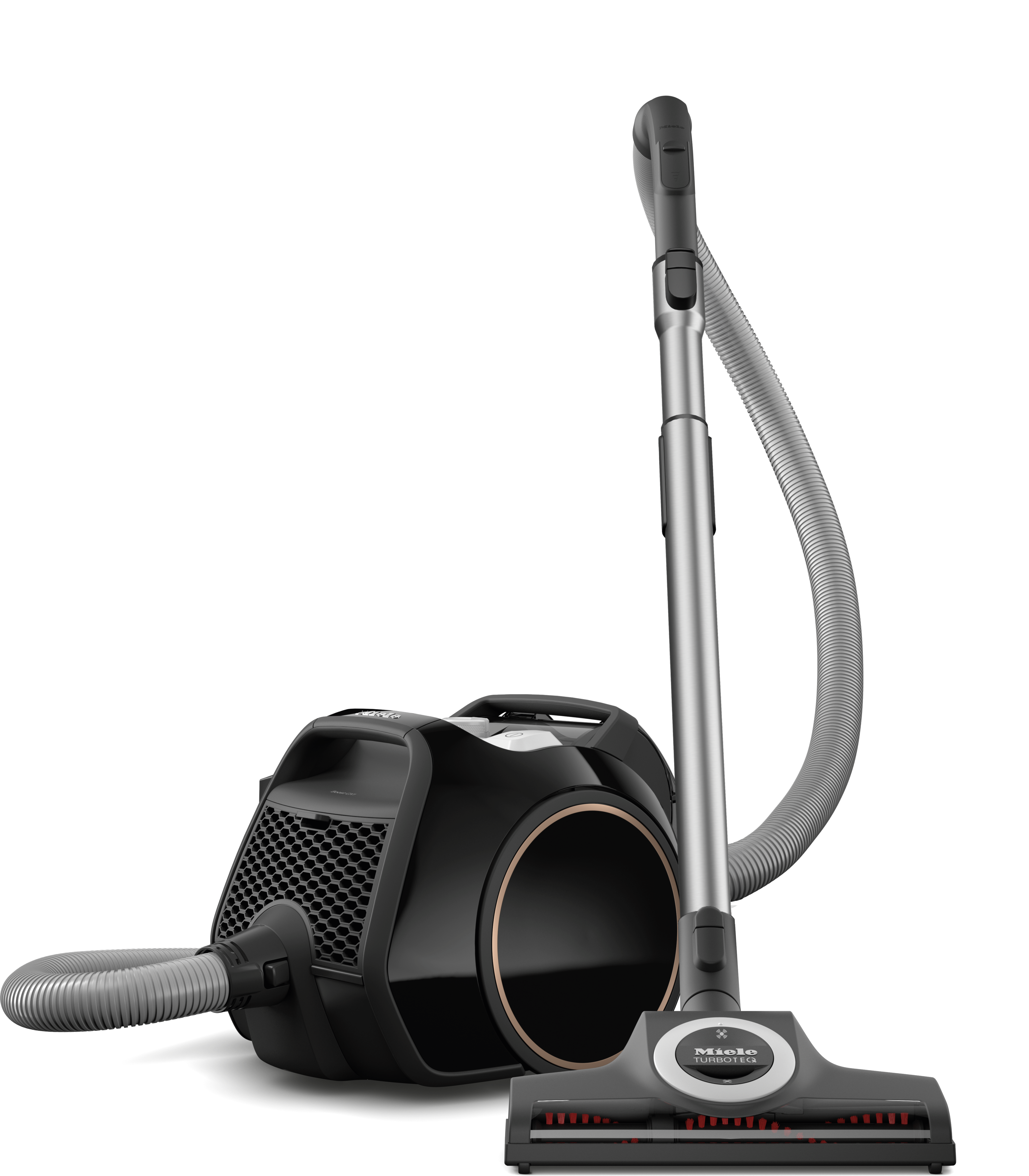 Vacuum cleaners - Boost CX1 Cat & Dog