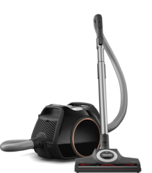 All Vacuum Cleaners | Miele