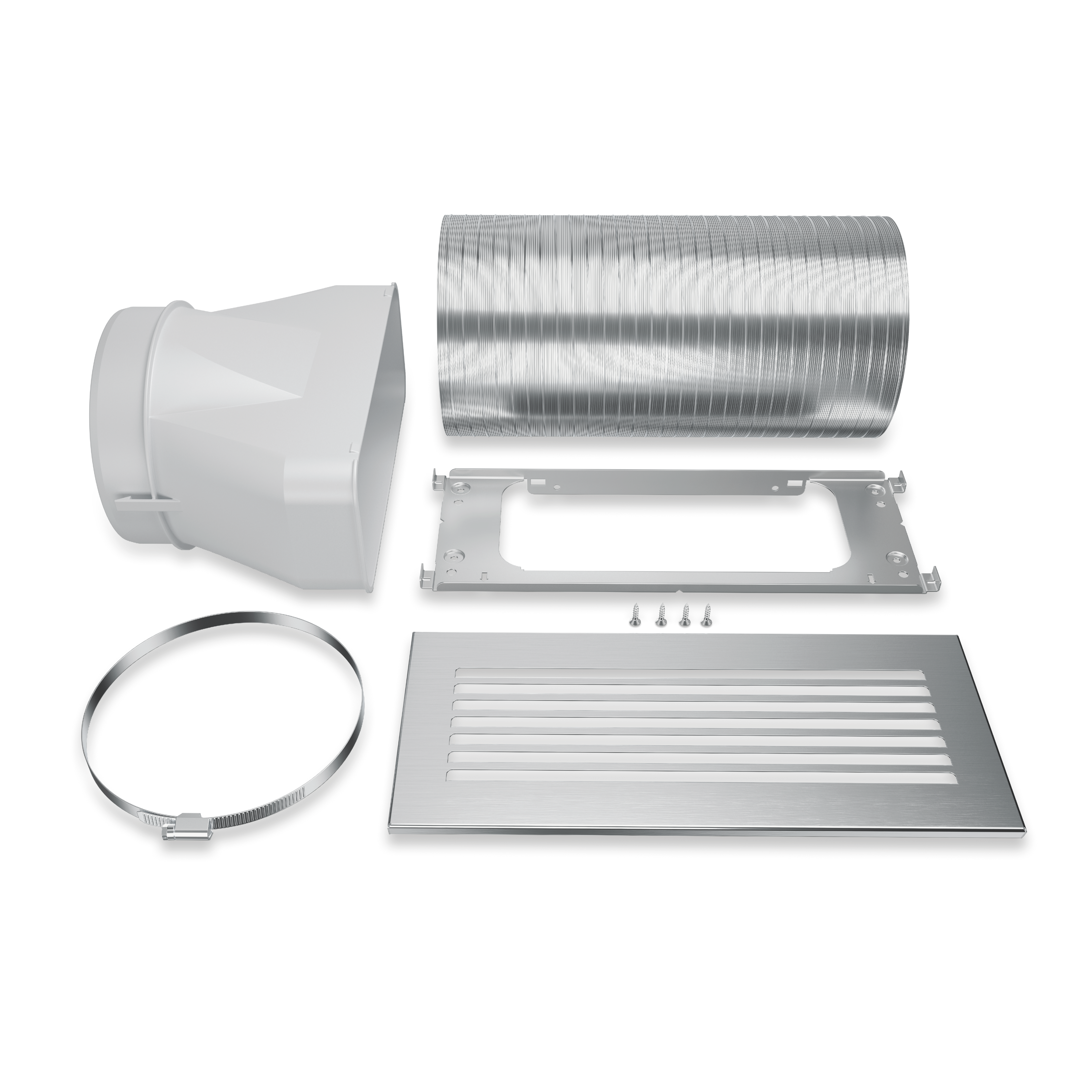 Miele - DUU 151 – Accessori per la cucina - 3