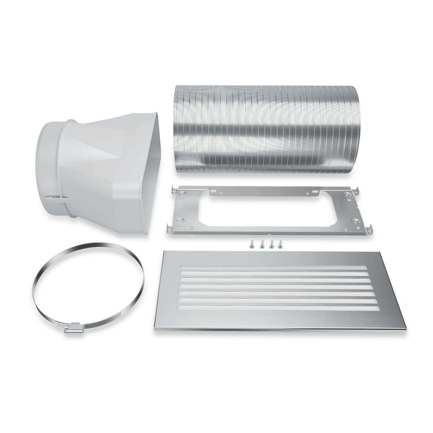 DUU 151 product photo Front View2 ZOOM