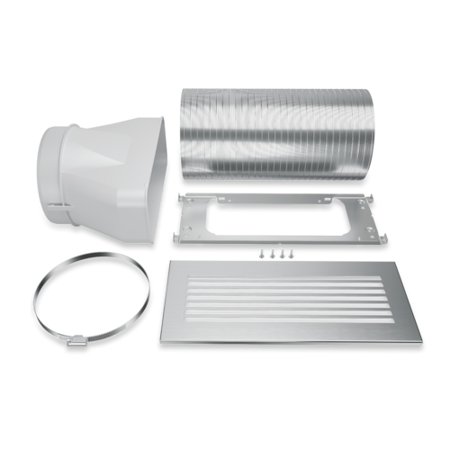 DUU 151 product photo Front View2 L