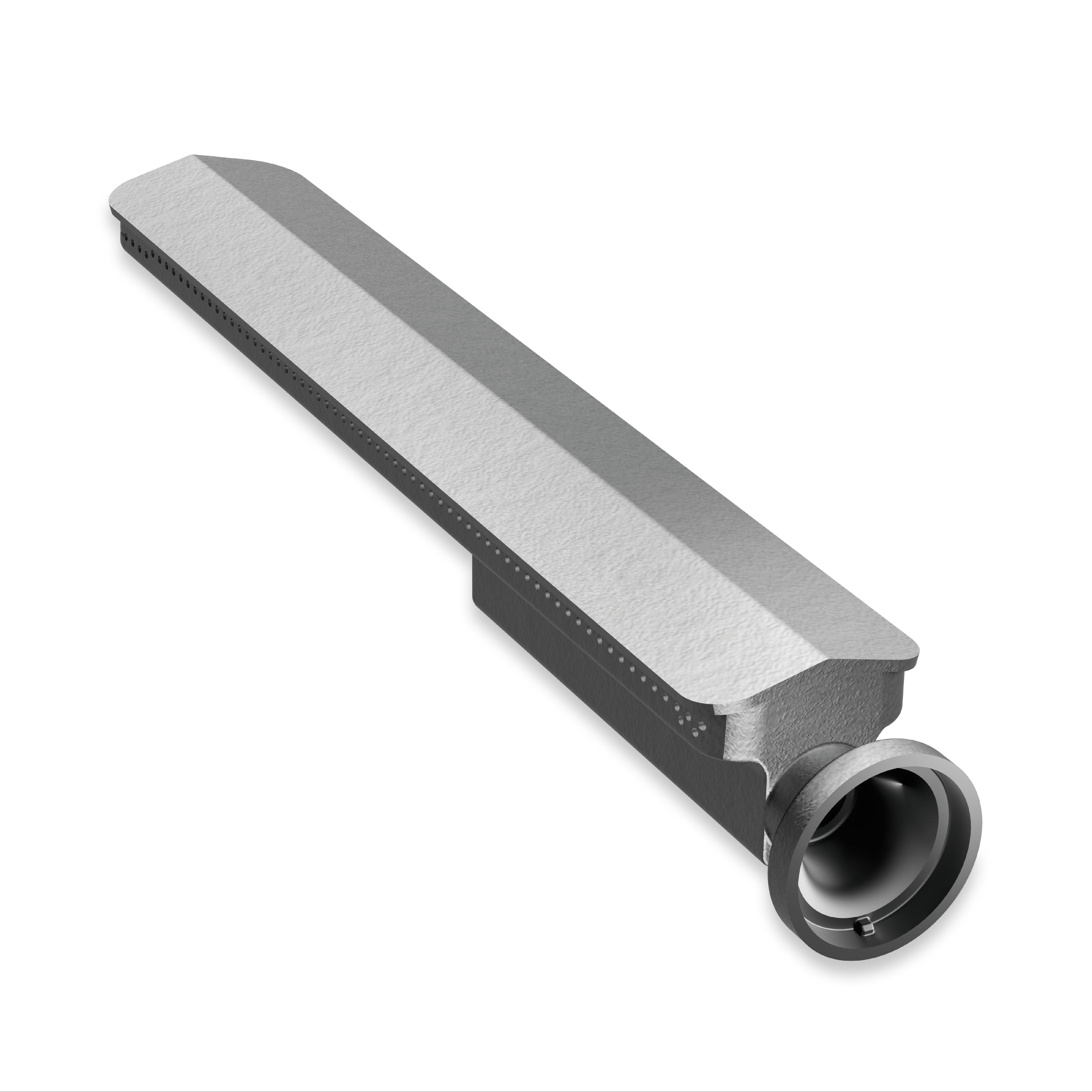 Ersatzteile Küche - Ersatzteile Outdoor Cooking - Hauptbrenner F