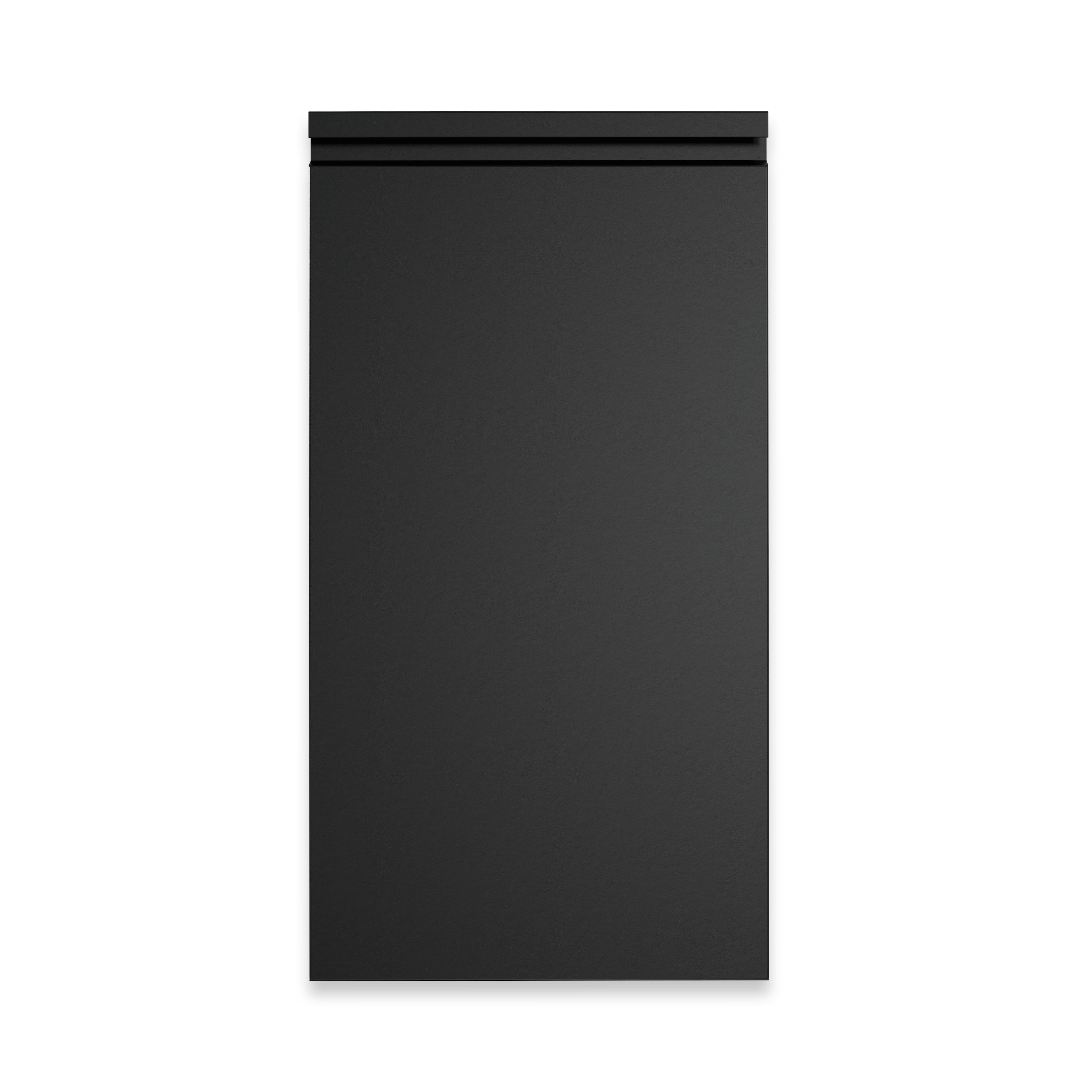 Ersatzteile Küche - Ersatzteile Outdoor Cooking - Tür gepulvert S16