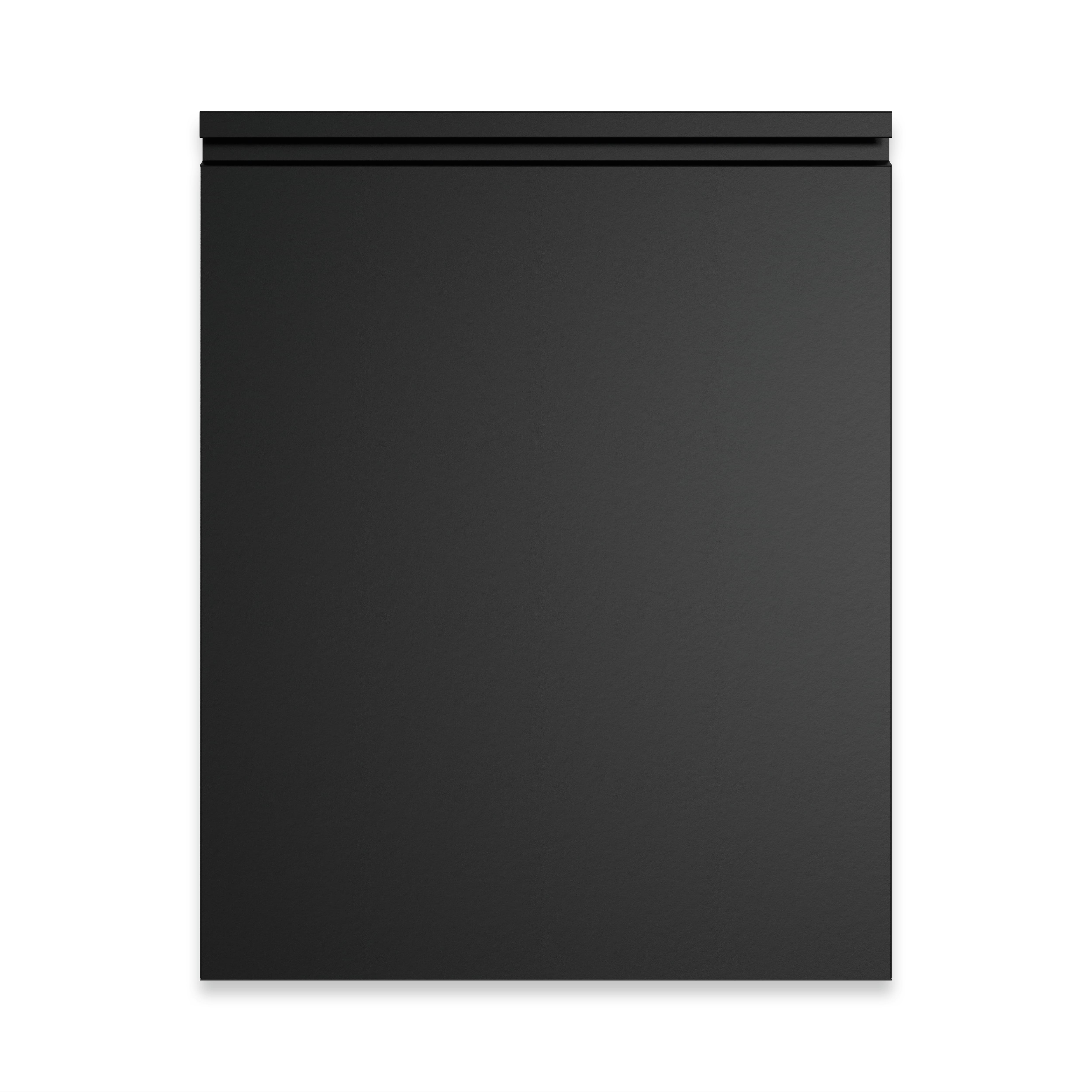 Ersatzteile Küche - Ersatzteile Outdoor Cooking - Tür gepulvert S24