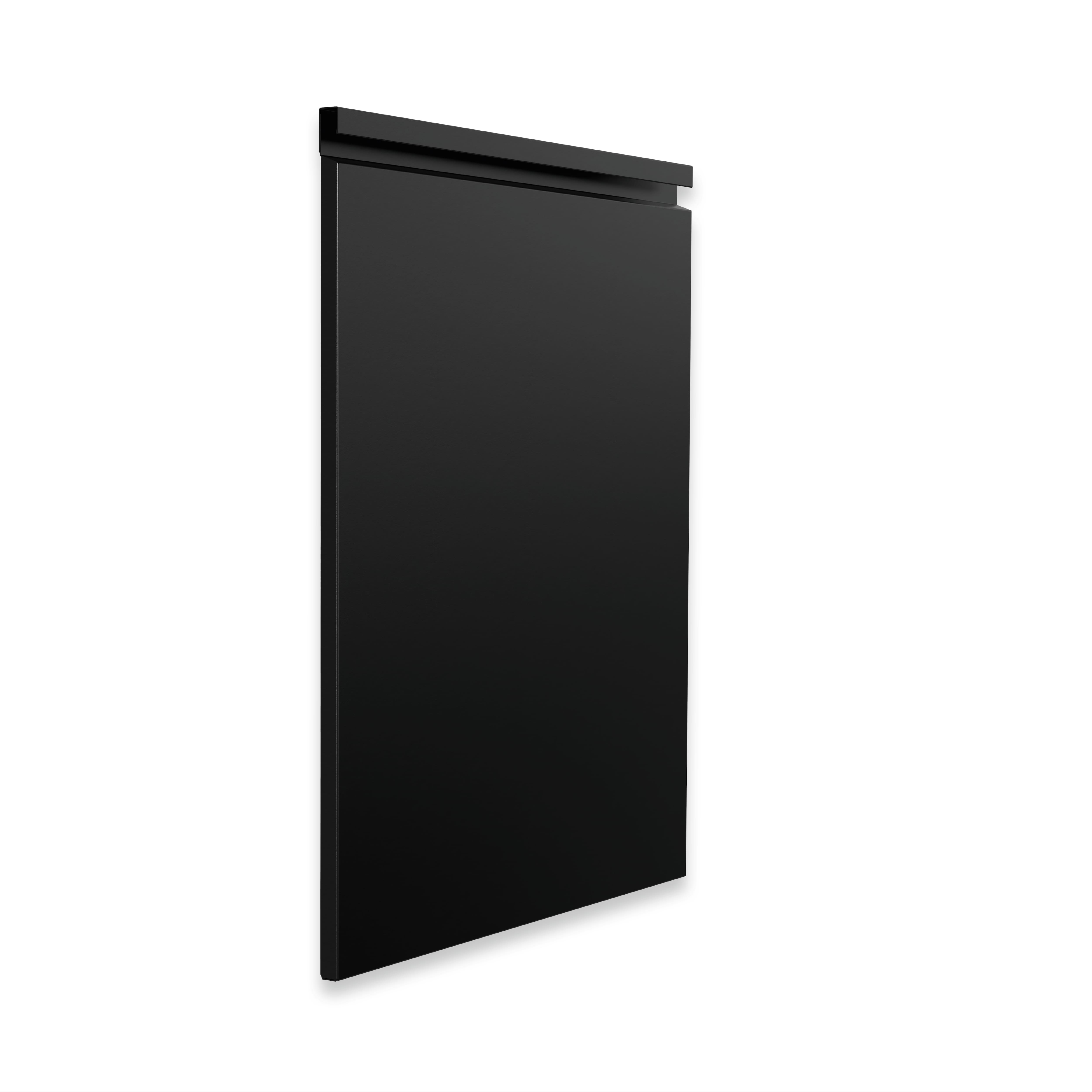 Miele - Tür gepulvert S24 – Ersatzteile Küche - 2 Miele - Tür gepulvert S24 – Ersatzteile Küche - 2