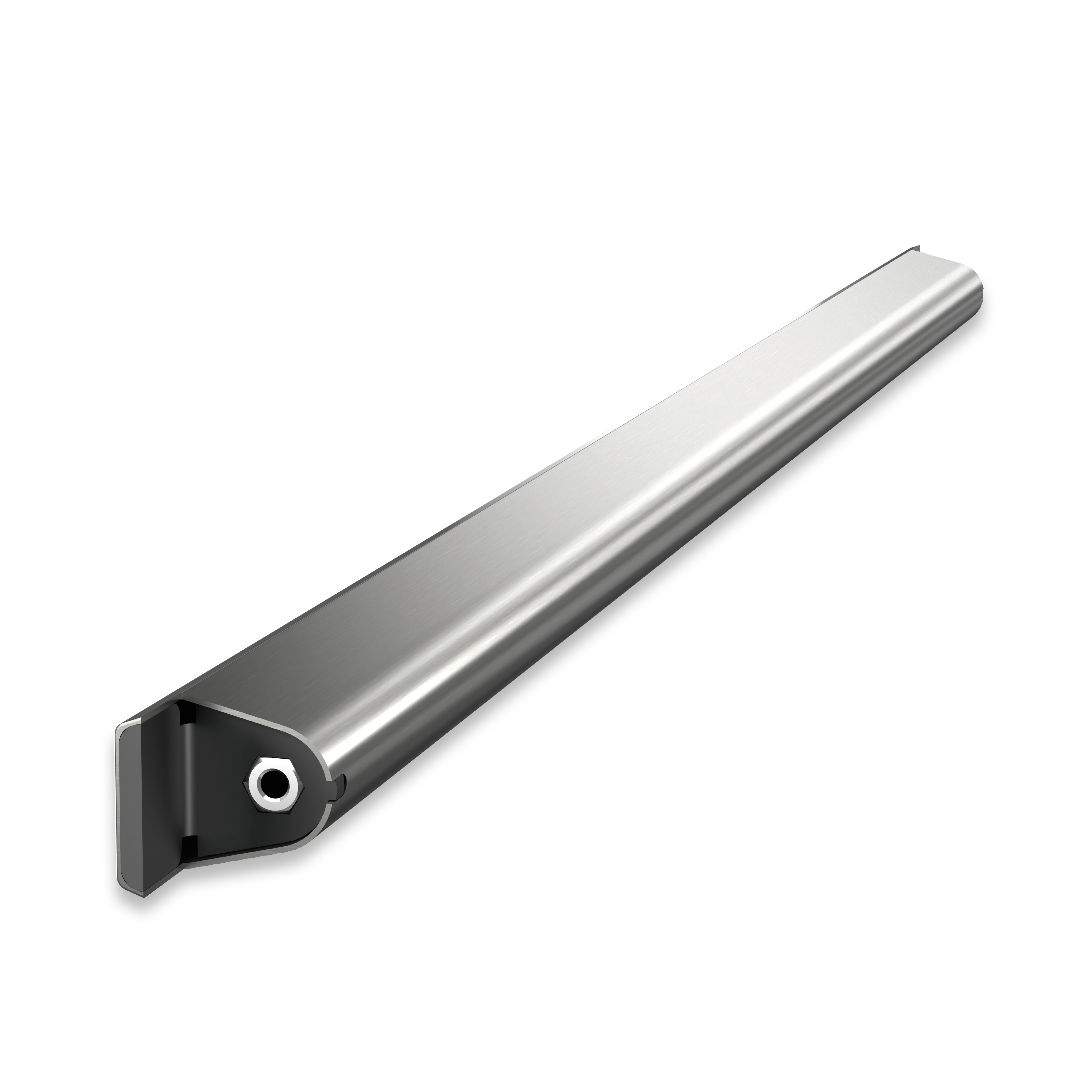 Części zamienne – kuchnia - uchwyt stal szlachetna G32